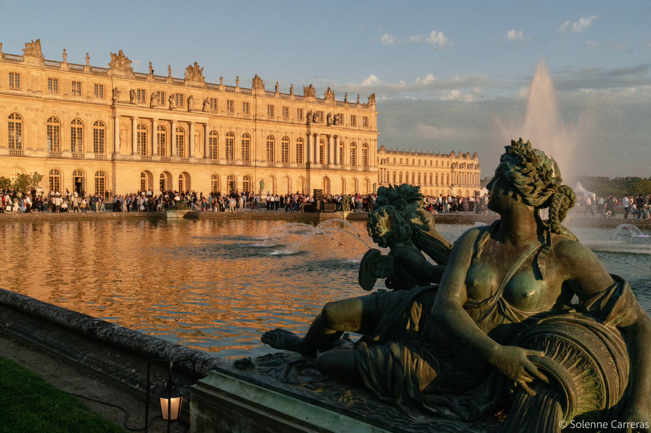 Capture d’écran 2024-06-30 à 13.16.51.png