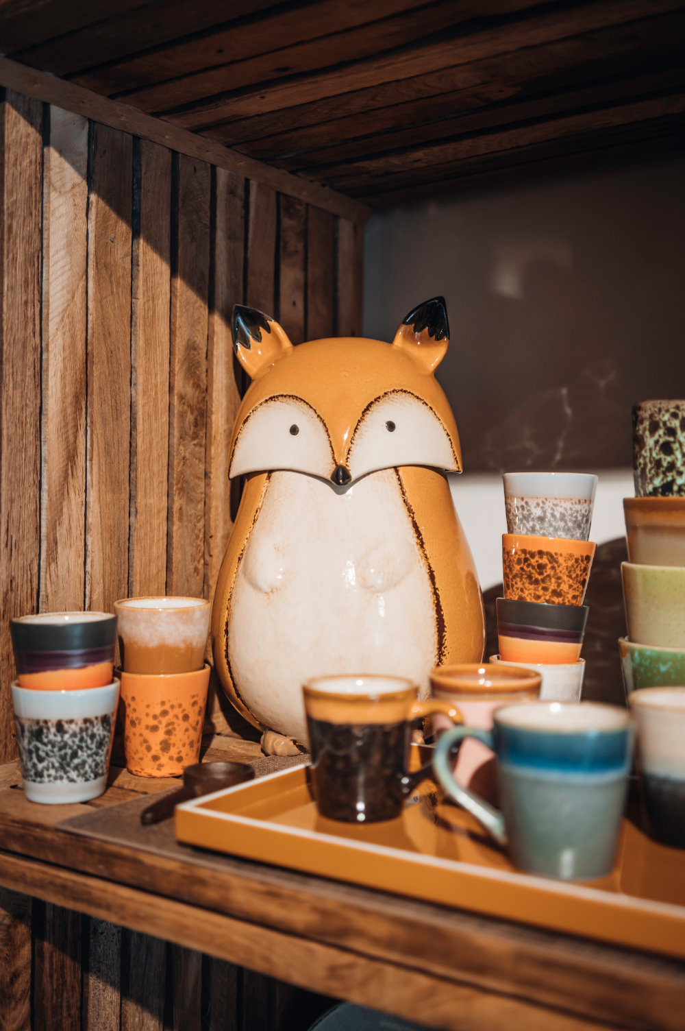 Capture d’écran 2022-03-20 à 10.07.56.png