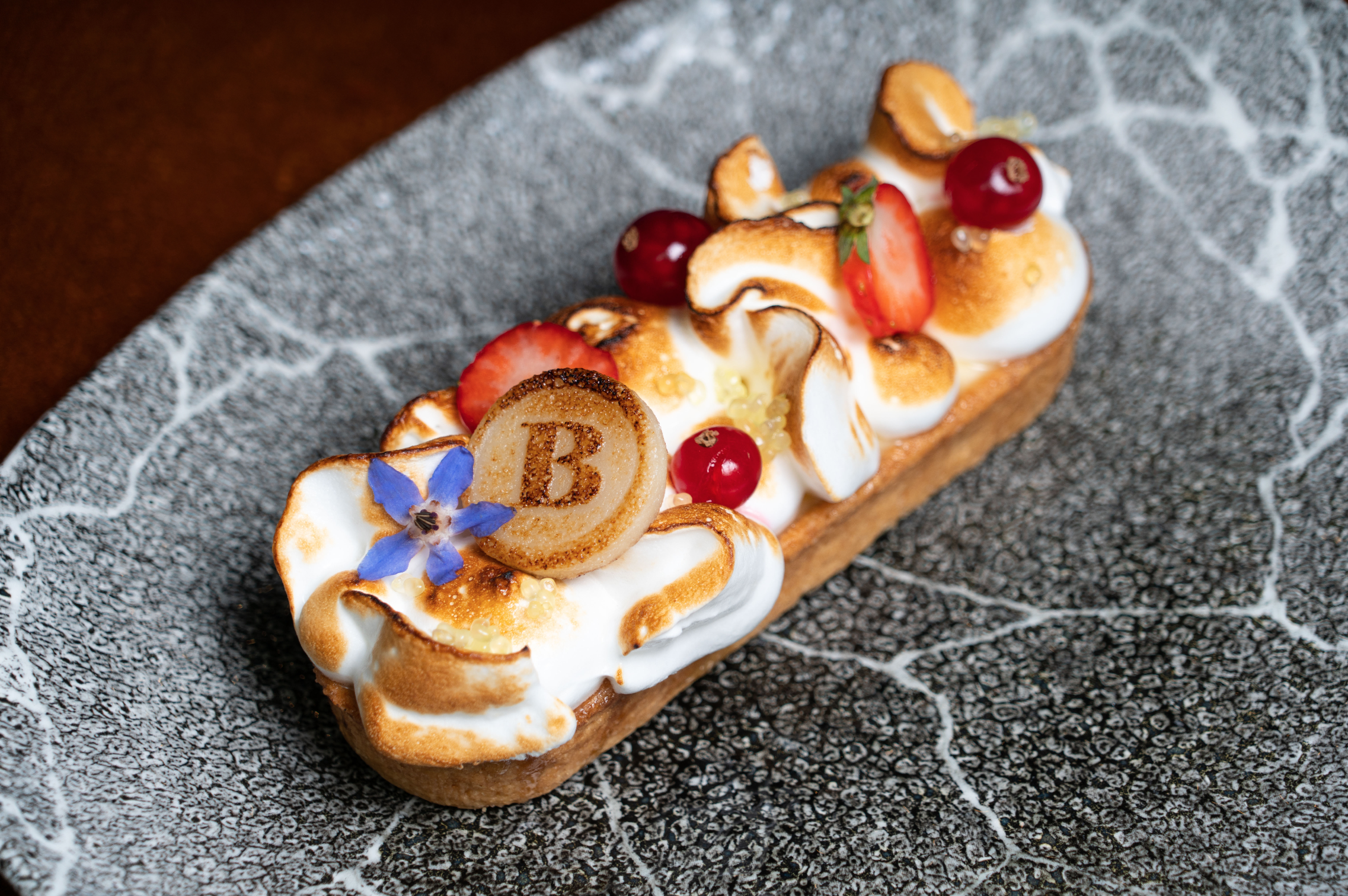 Capture d’écran 2024-07-31 à 10.30.42.png