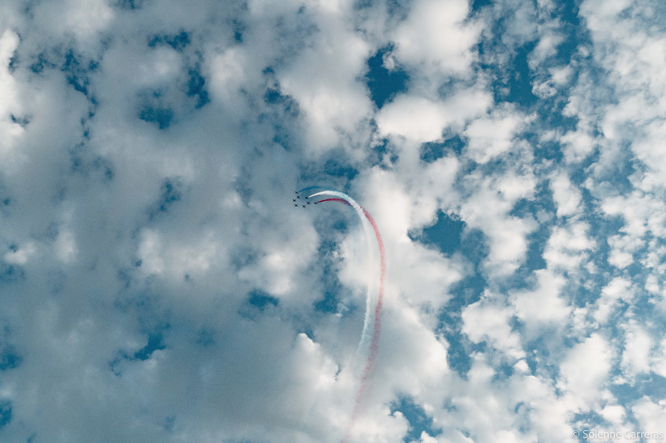 Capture d’écran 2024-06-30 à 13.29.28.png