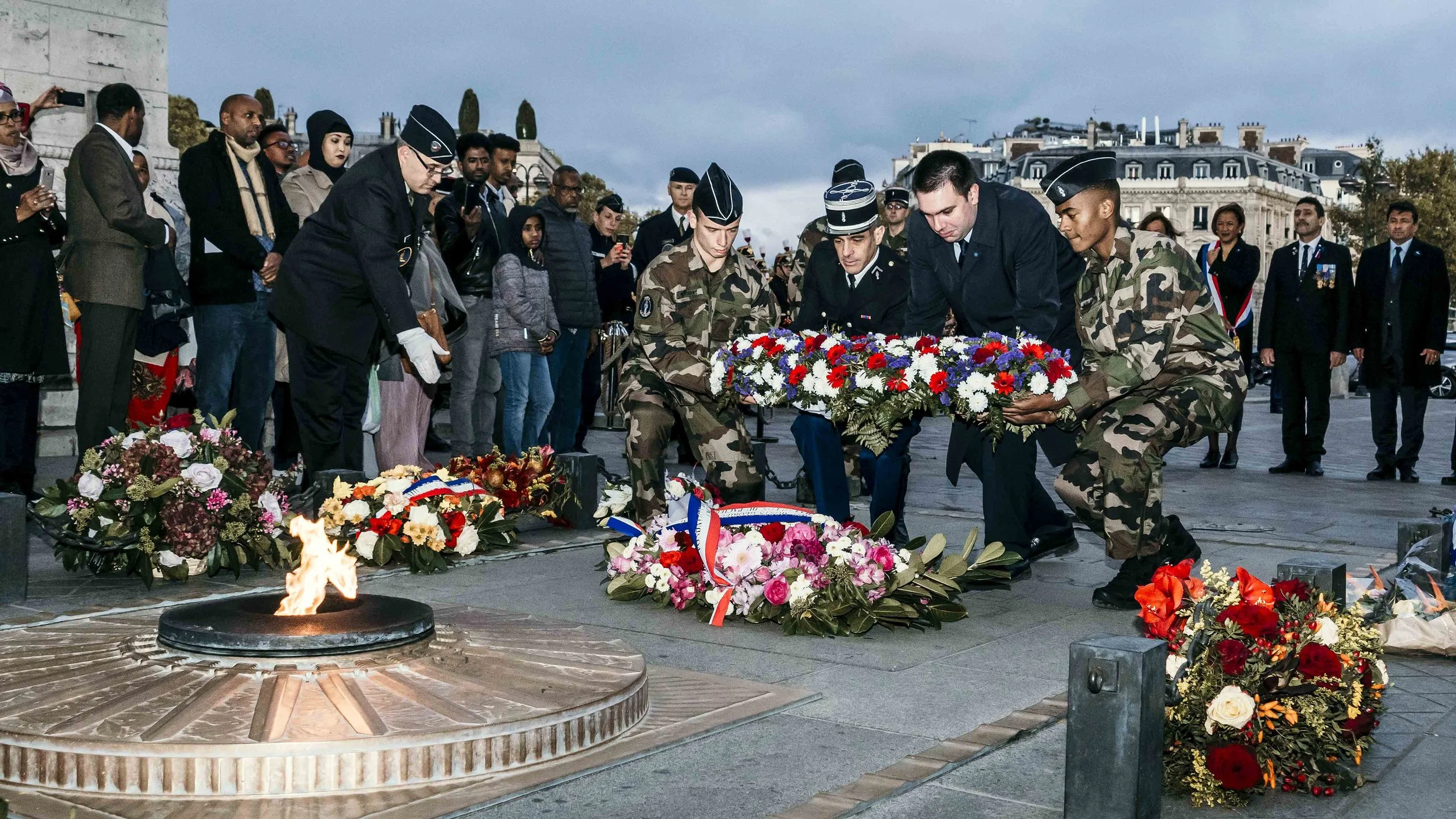 DSC00178 copiebd.jpg