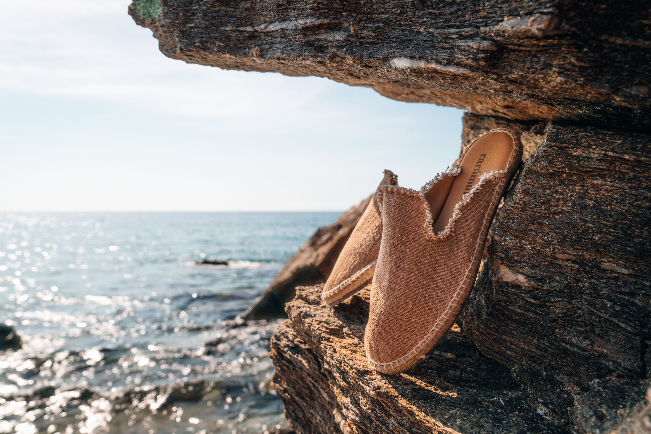 Capture d’écran 2023-06-22 à 14.39.04.png