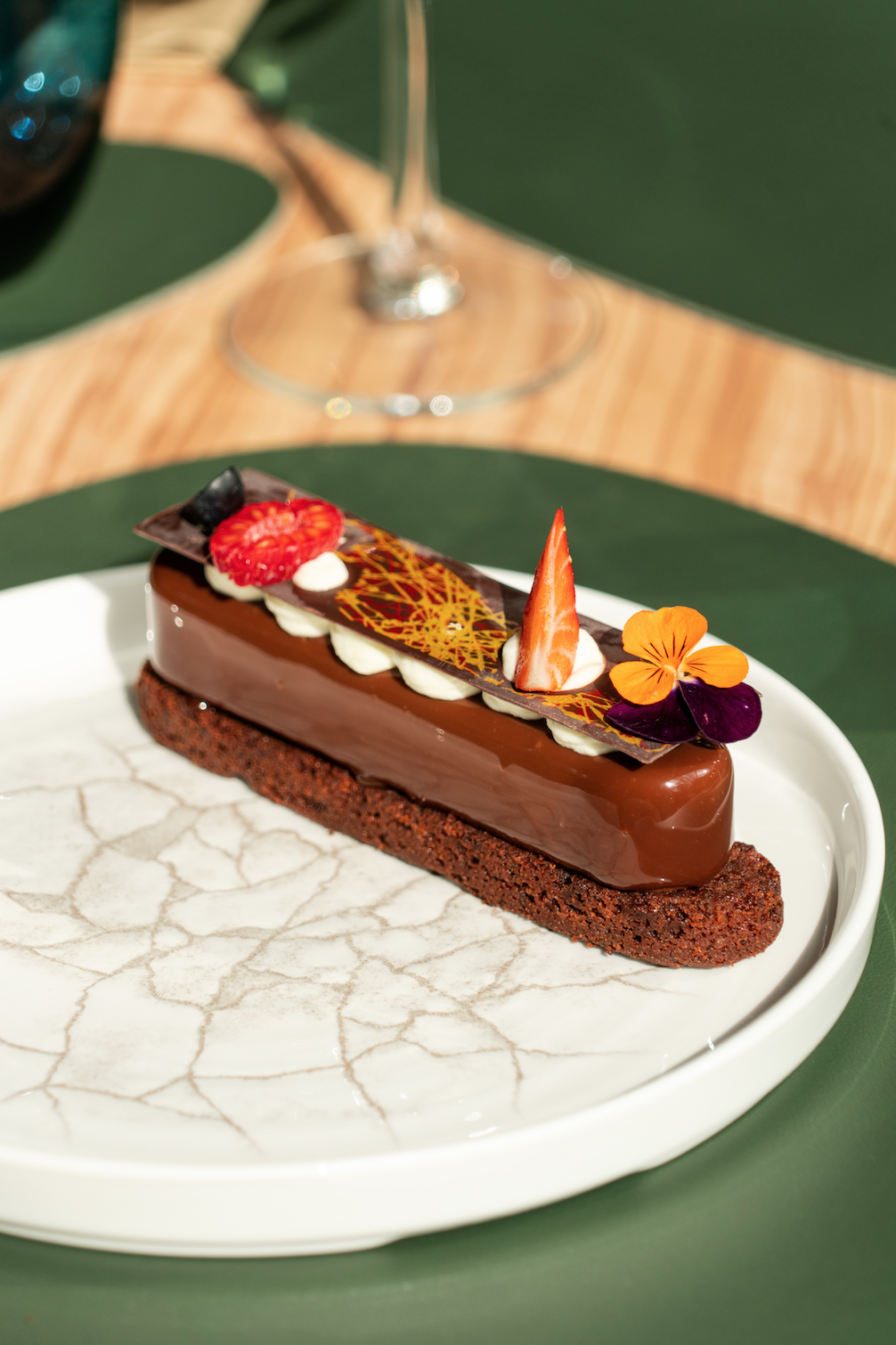 Capture d’écran 2024-02-26 à 10.18.43.png