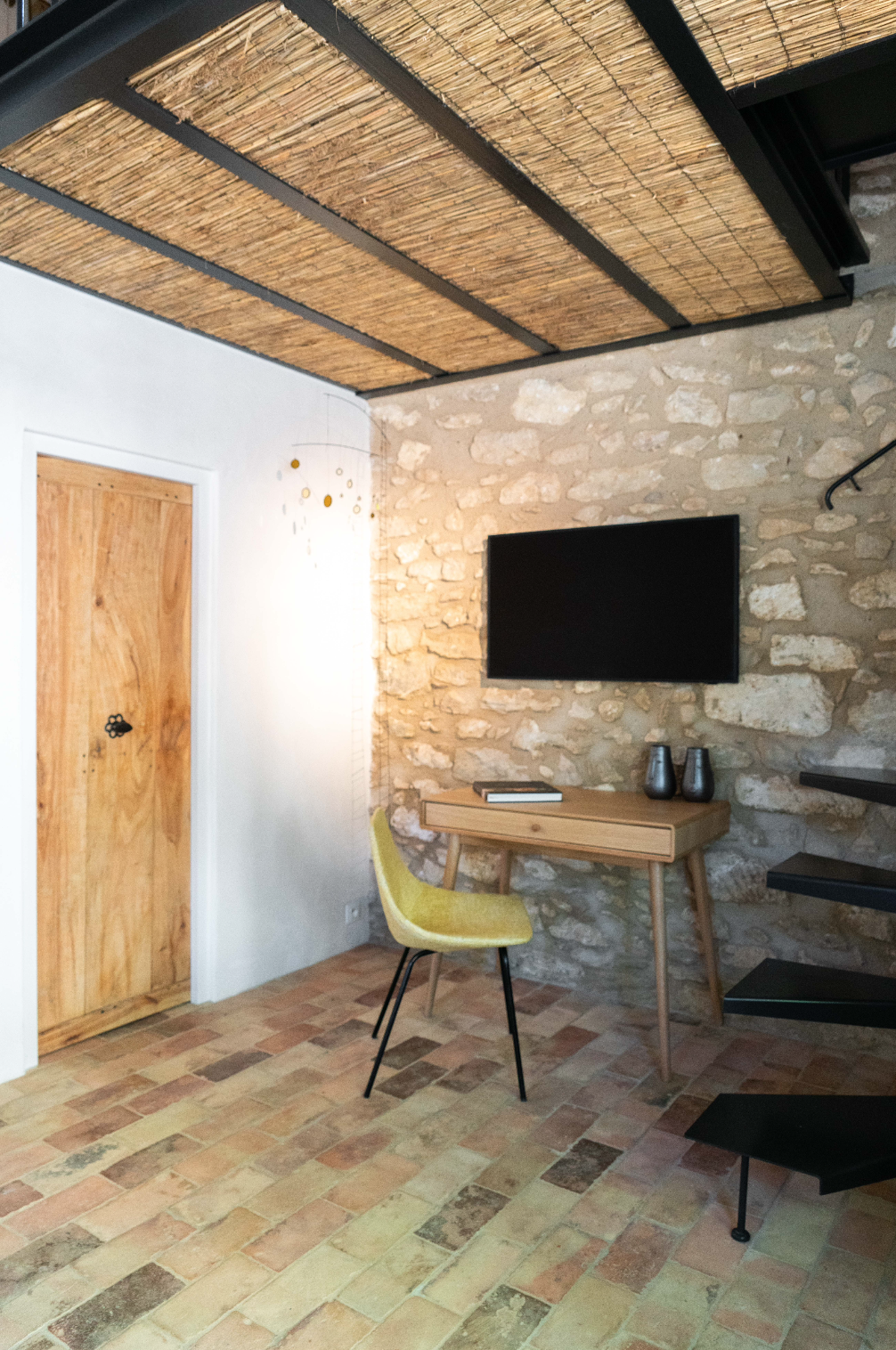 Capture d’écran 2024-04-23 à 11.41.36.png