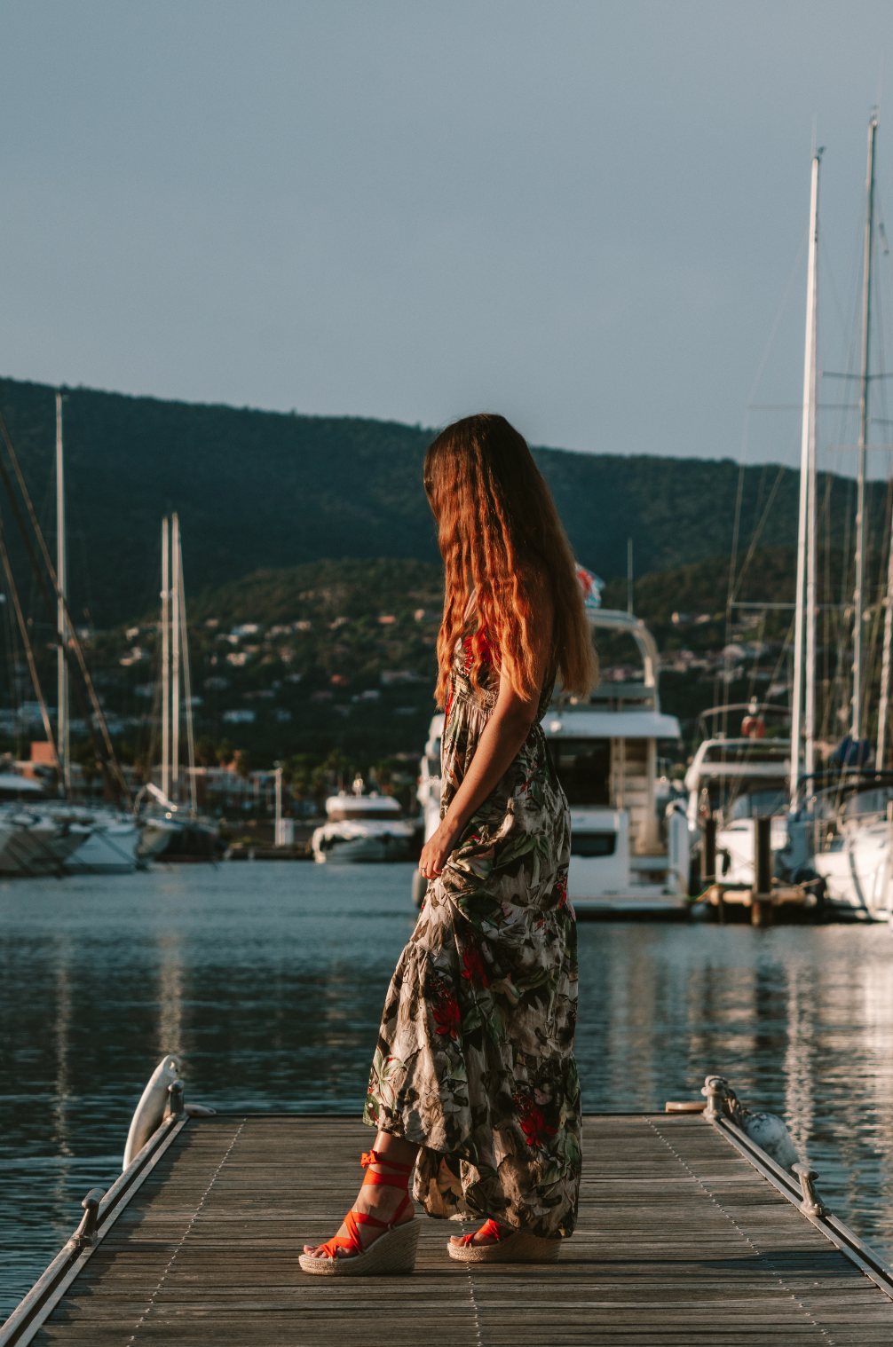 Capture d’écran 2023-06-22 à 14.43.16.png