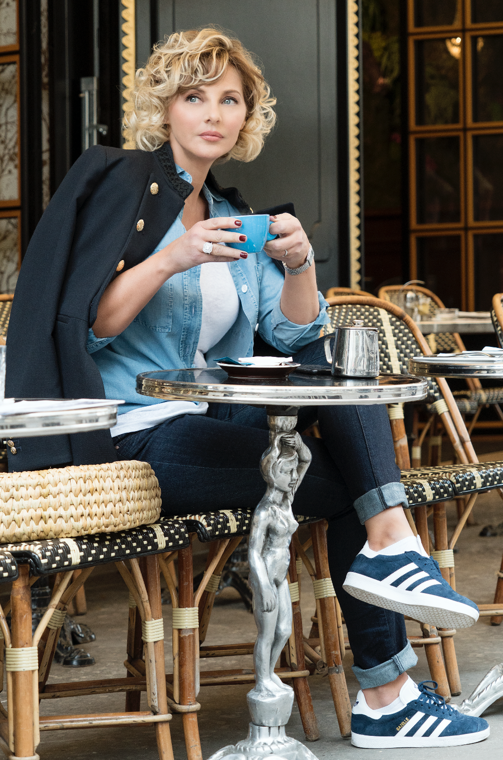 Capture d’écran 2023-04-06 à 21.57.02.png