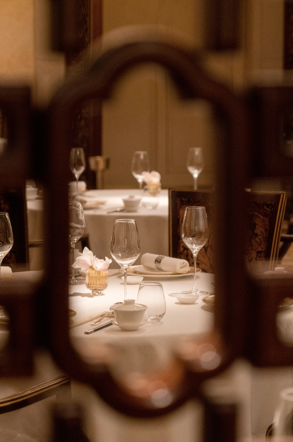 Capture d’écran 2022-07-14 à 13.05.25.png