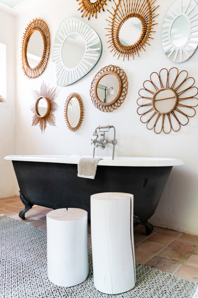 Capture d’écran 2023-01-01 à 14.38.36.png