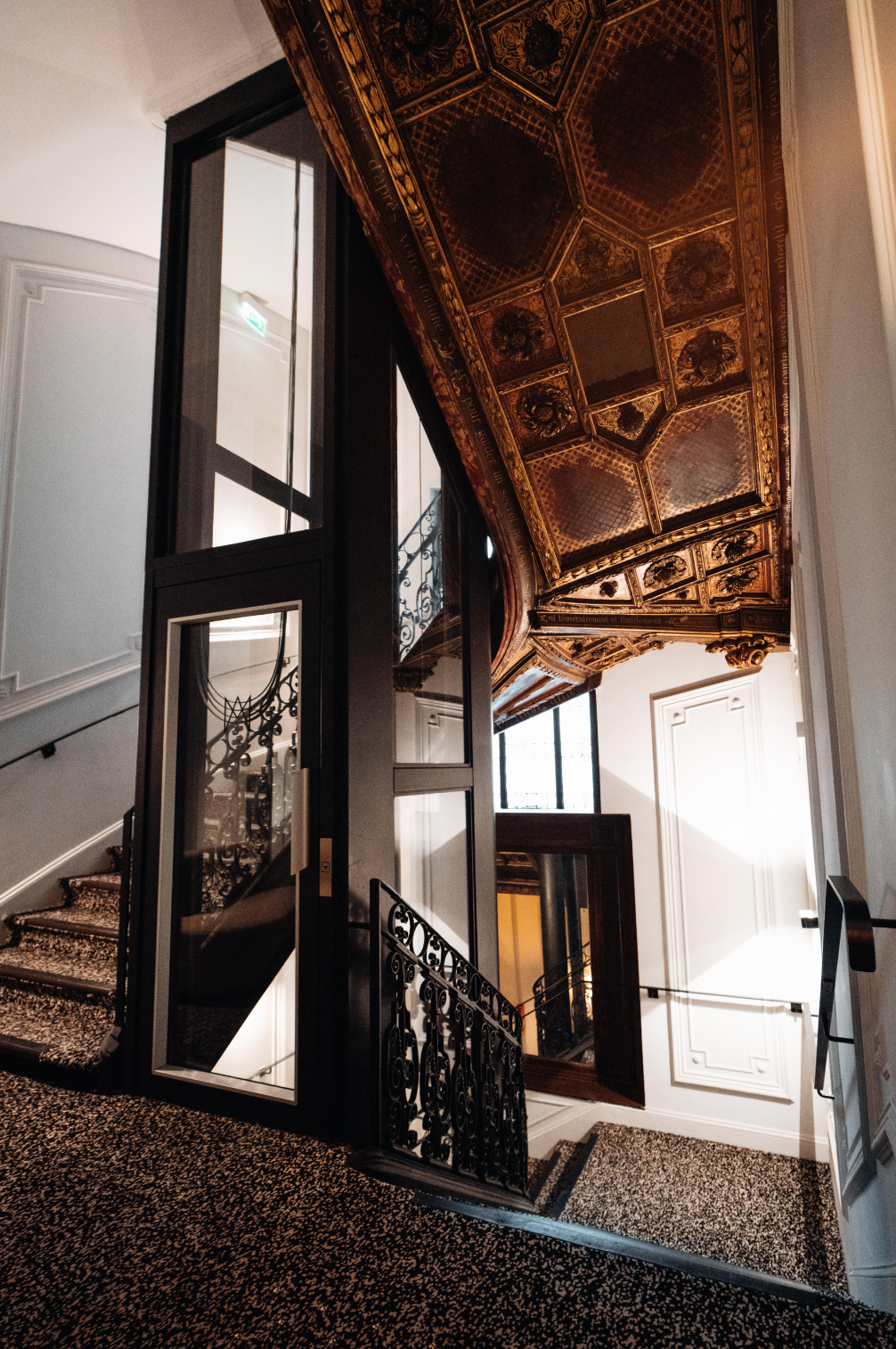 Capture d’écran 2022-11-17 à 10.02.18.png