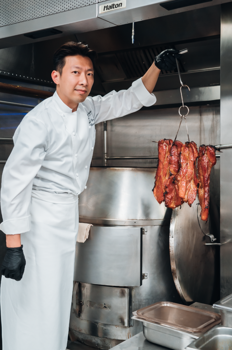 Capture d’écran 2022-07-10 à 10.43.04.png