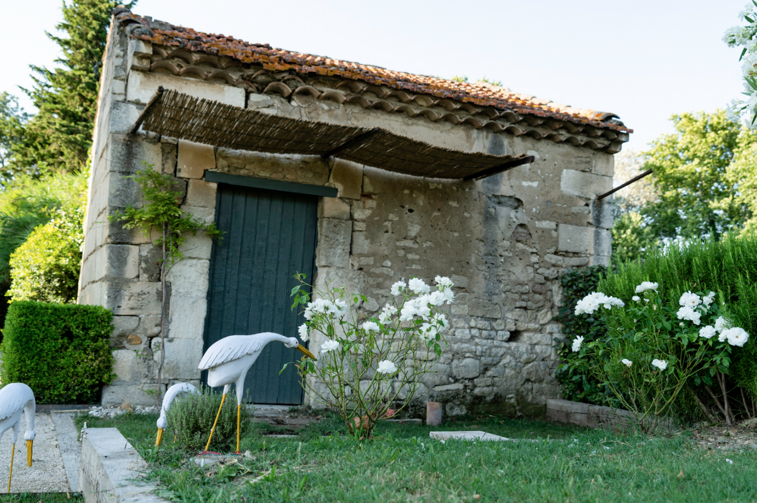 Capture d’écran 2023-01-01 à 14.40.02.png