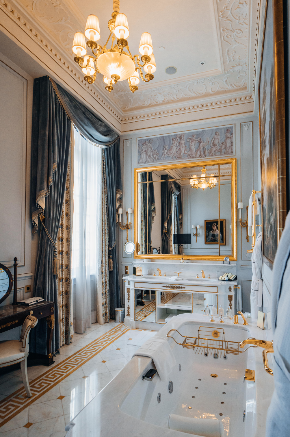 Capture d’écran 2022-07-14 à 13.08.11.png