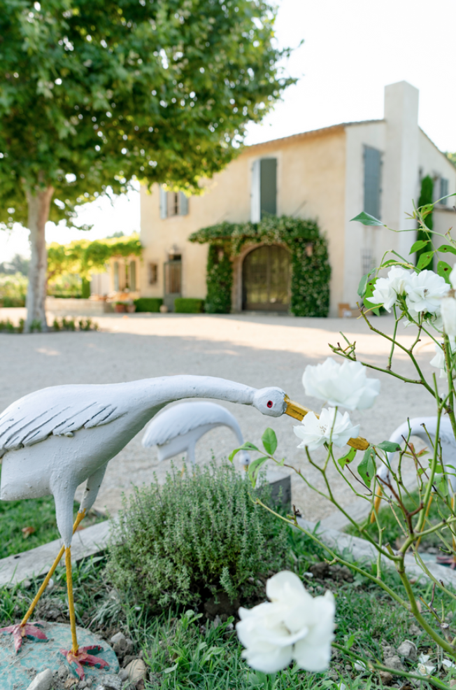 Capture d’écran 2023-01-01 à 14.37.11.png