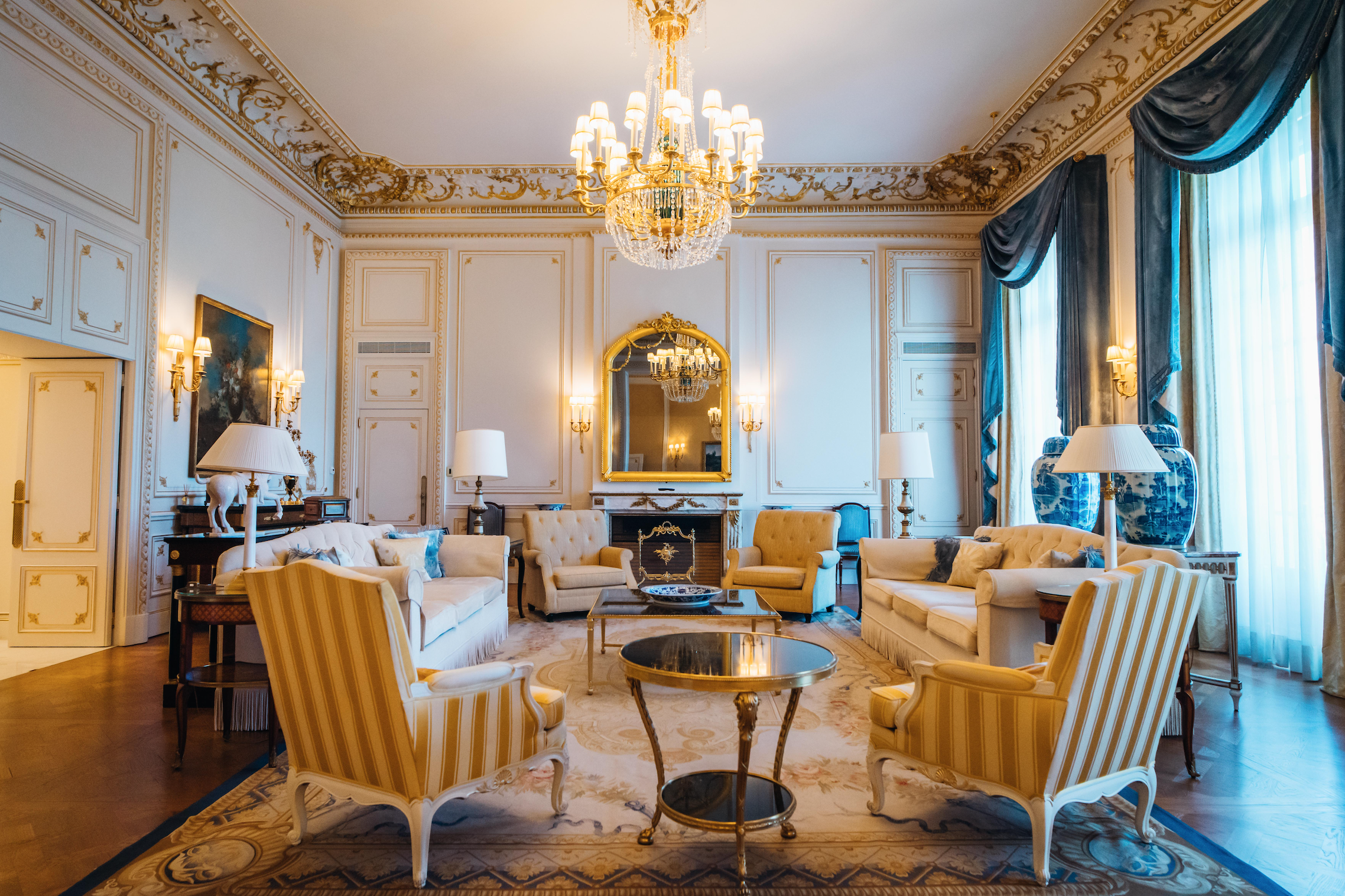 Capture d’écran 2022-07-14 à 13.09.39.png