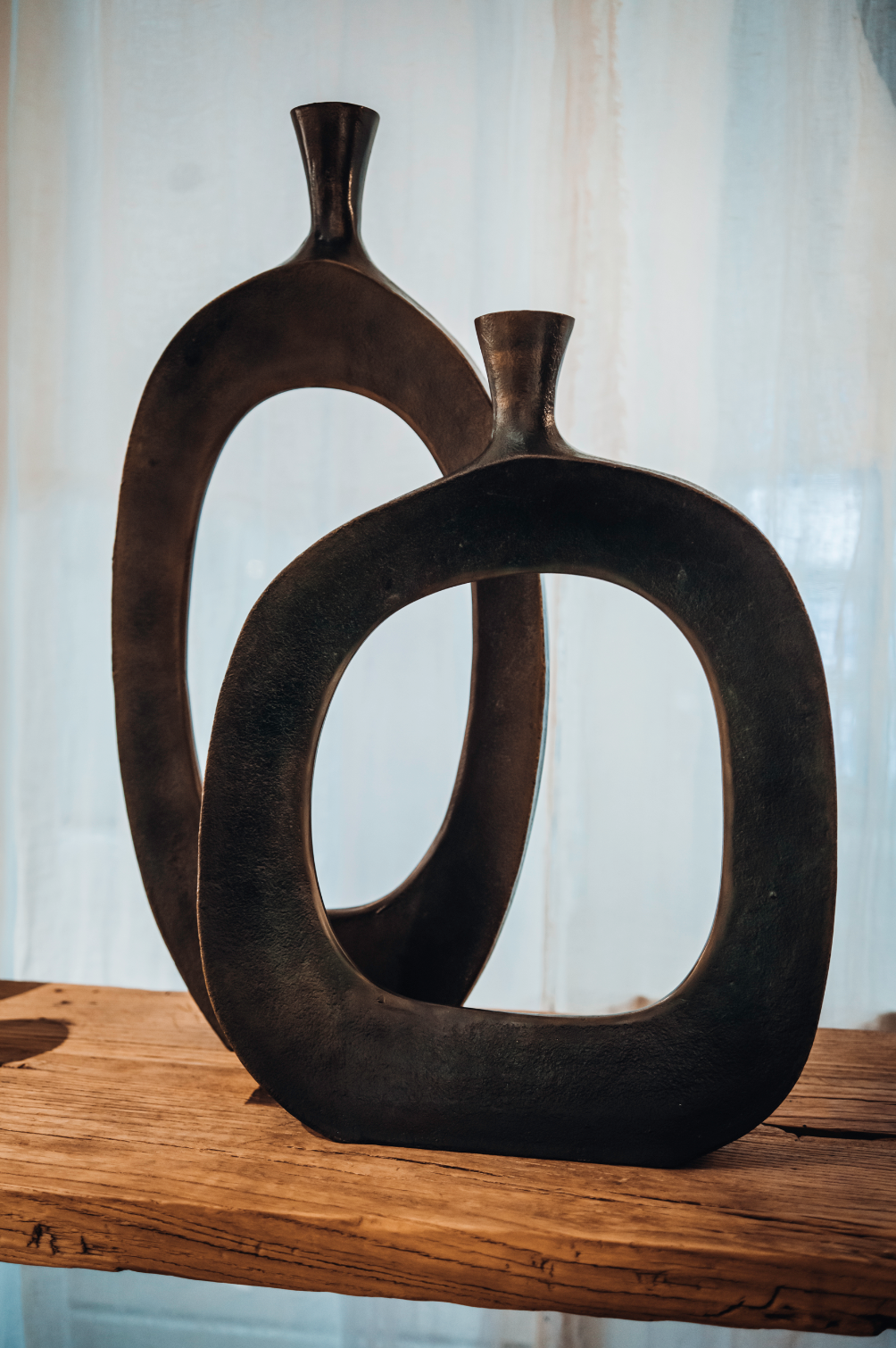 Capture d’écran 2022-03-20 à 10.07.43.png