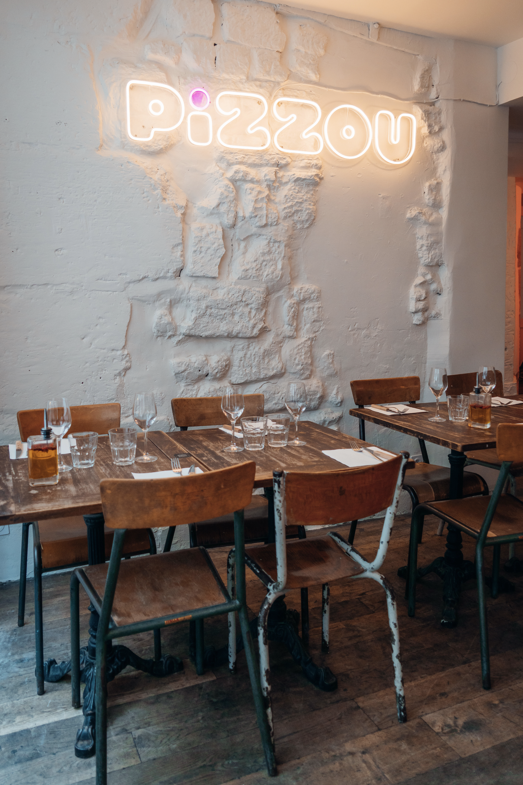 Capture d’écran 2025-11-28 à 17.20.29.png