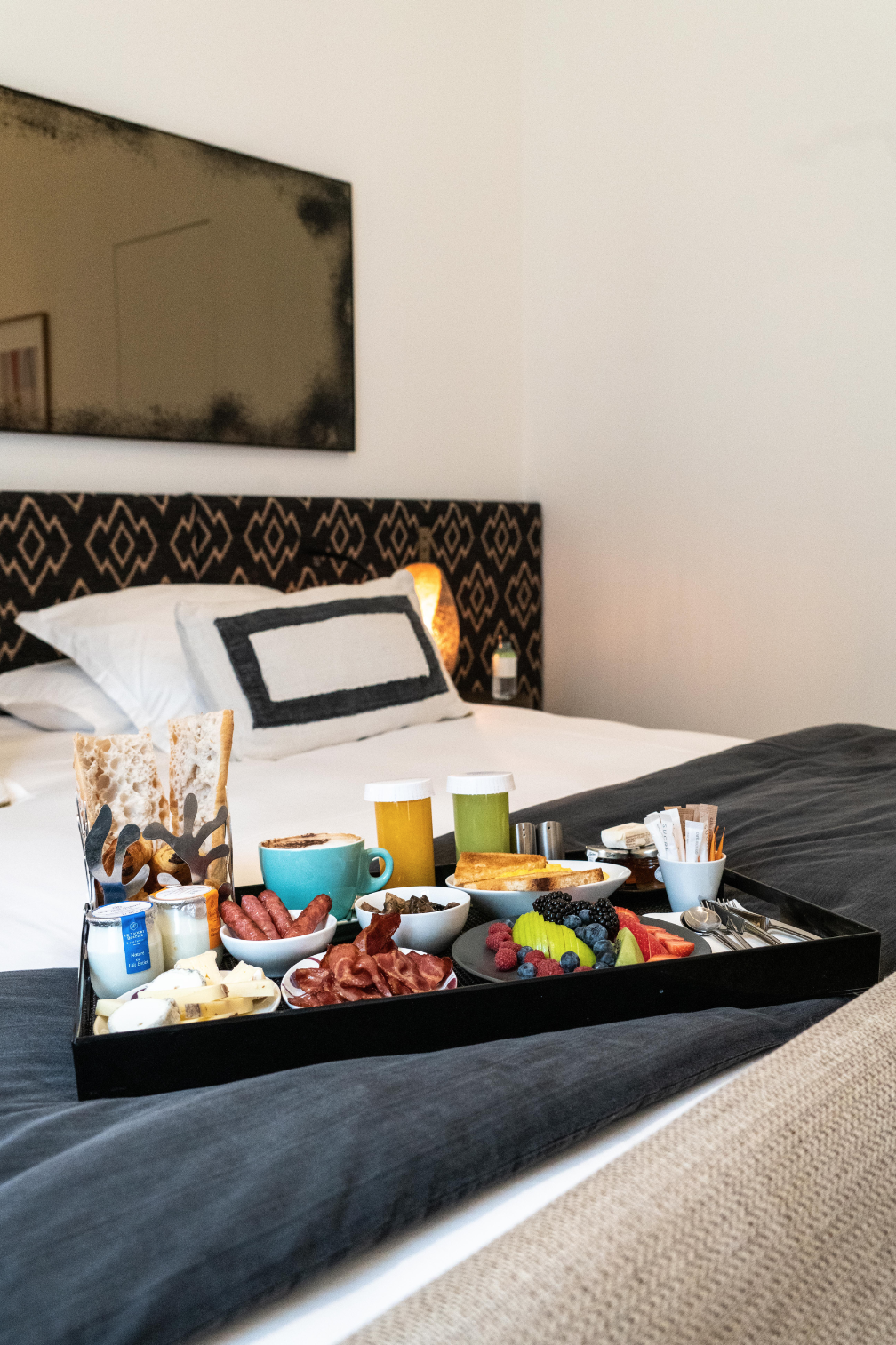 Capture d’écran 2022-11-17 à 09.58.49.png