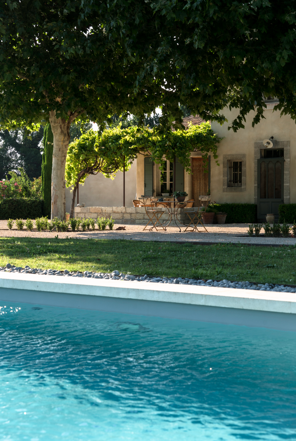 Capture d’écran 2023-01-01 à 14.43.56.png