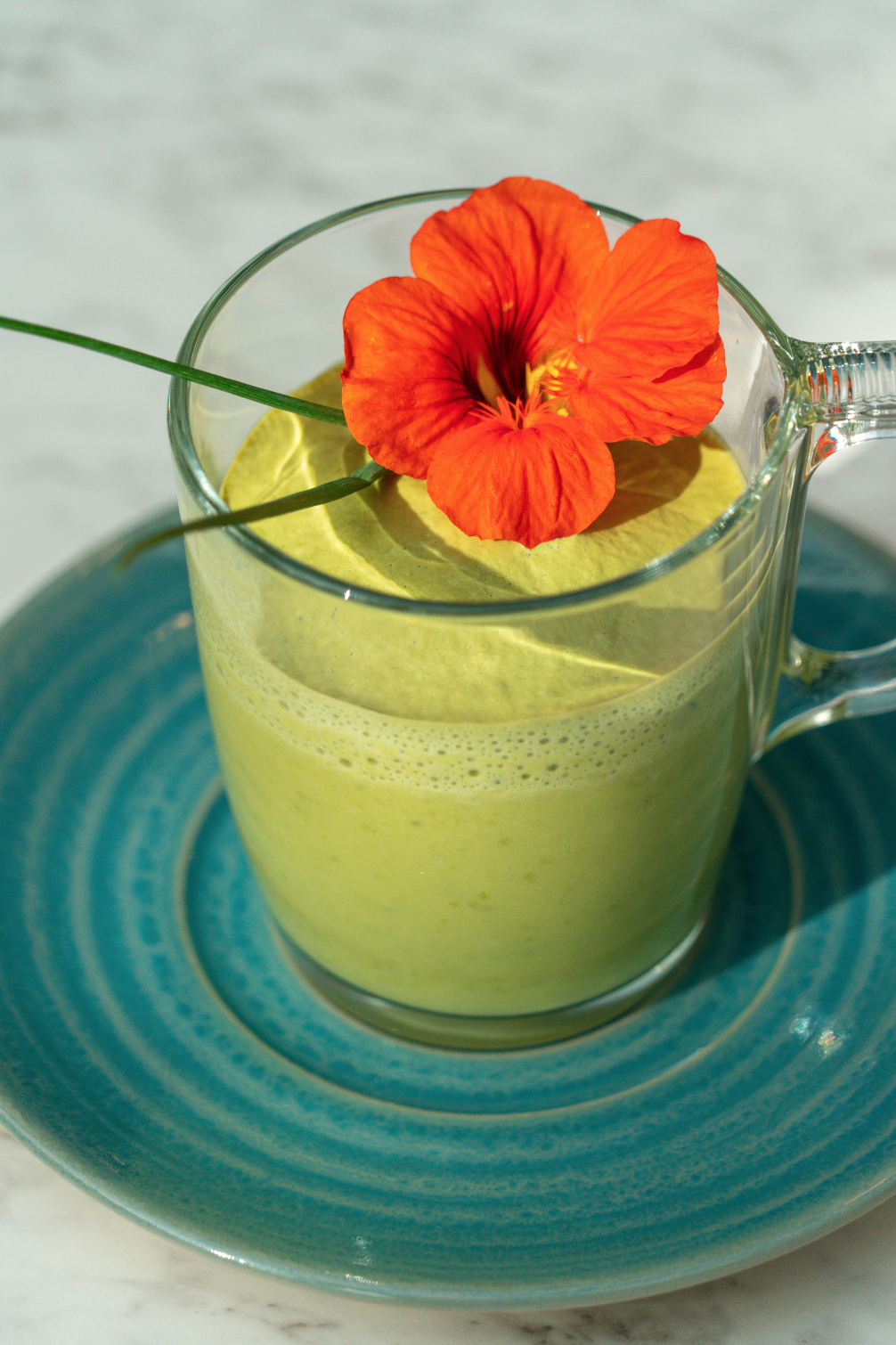 Capture d’écran 2024-02-26 à 10.19.34.png