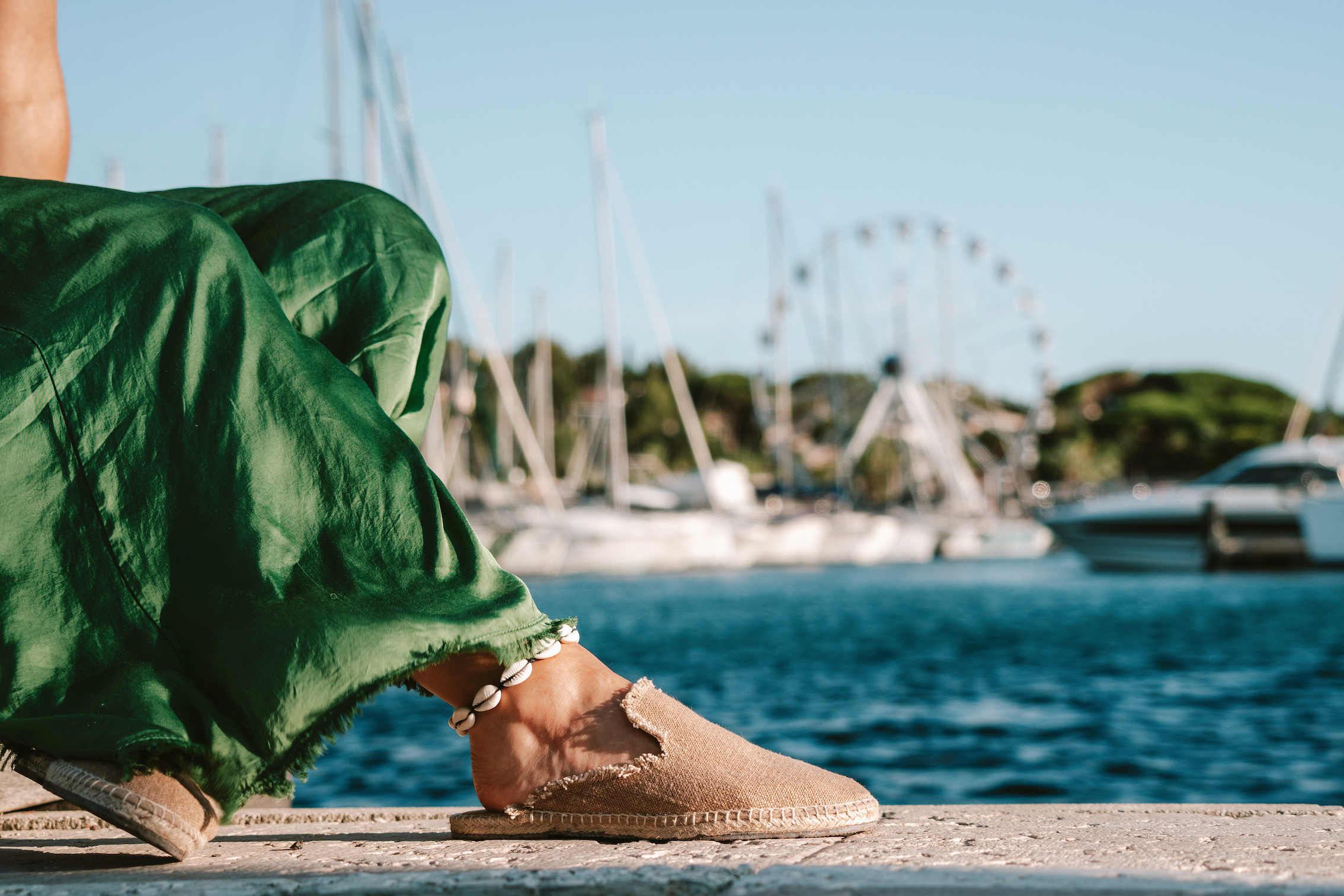 Capture d’écran 2023-06-22 à 14.40.48.png