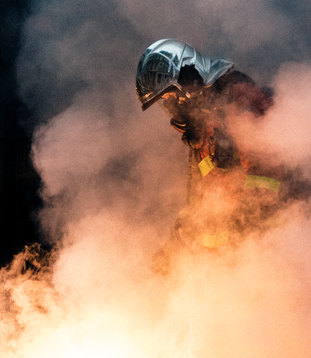 Capture d’écran 2022-11-24 à 12.12.28.png