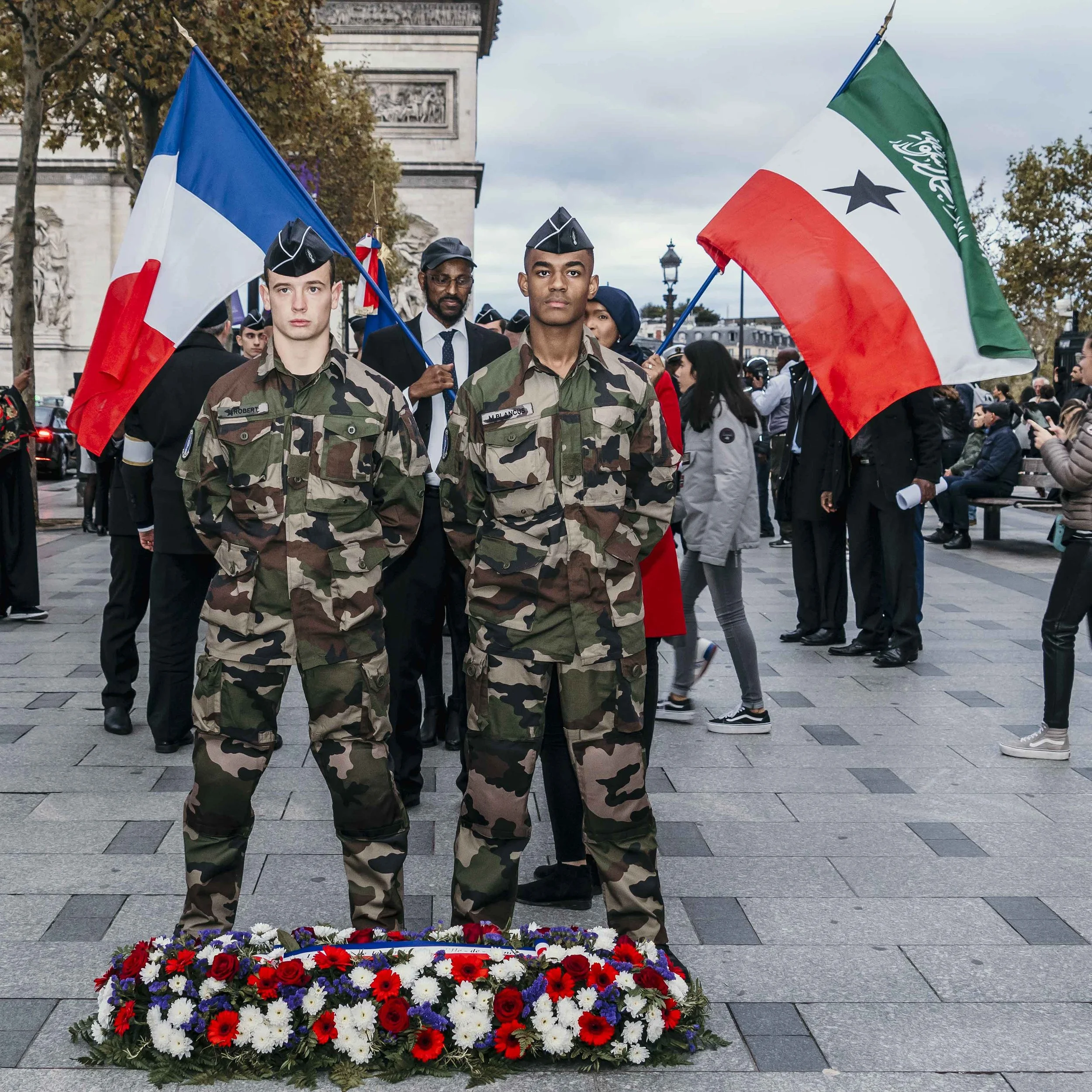 DSC00101 copiebd.jpg