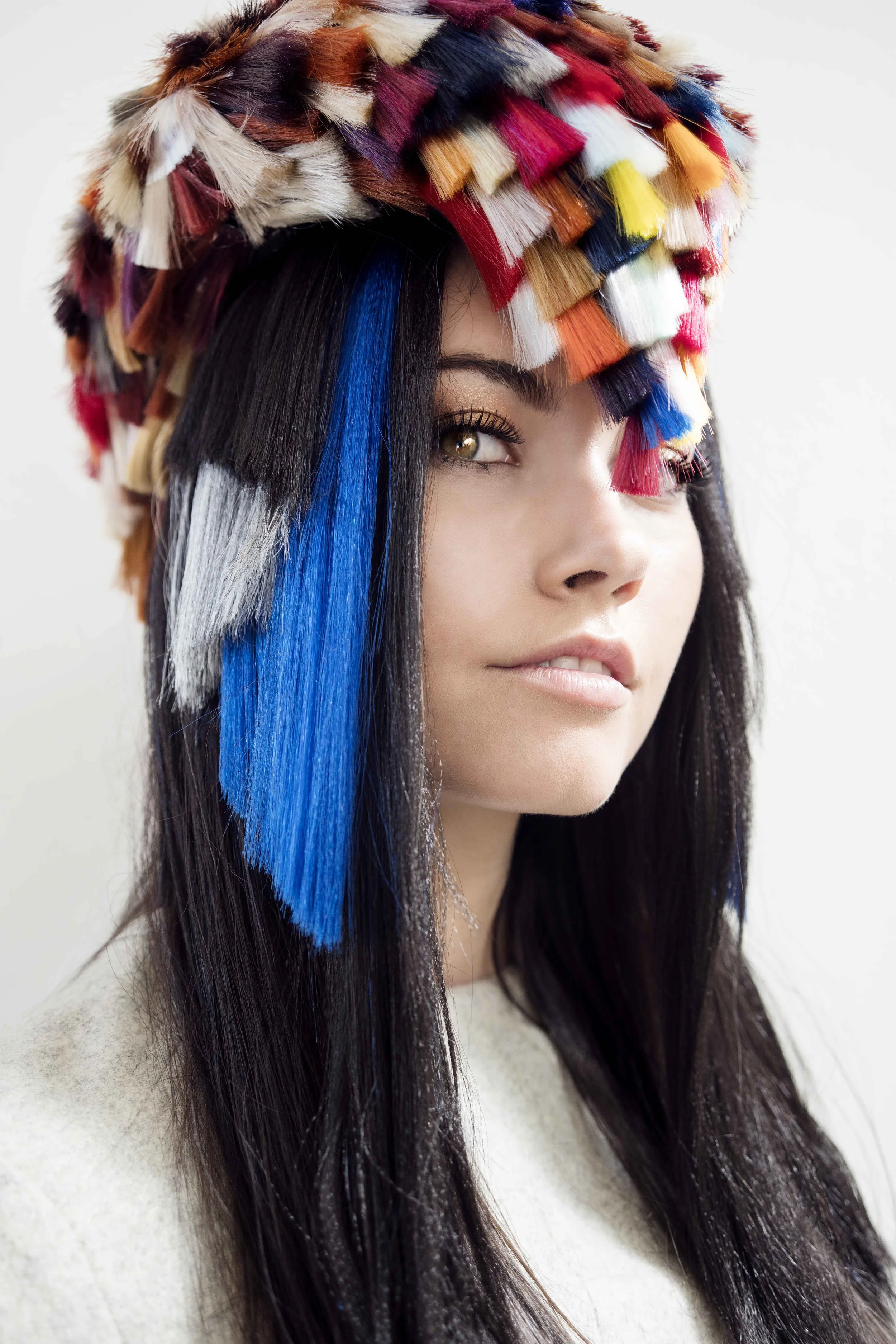 DSC02856 copie-site.jpg