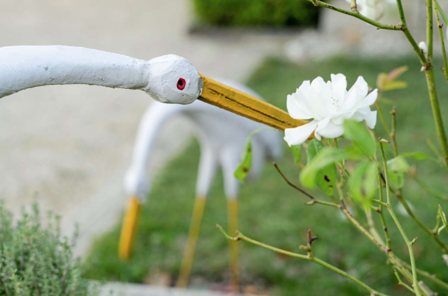 Capture d’écran 2023-01-01 à 14.40.10.png