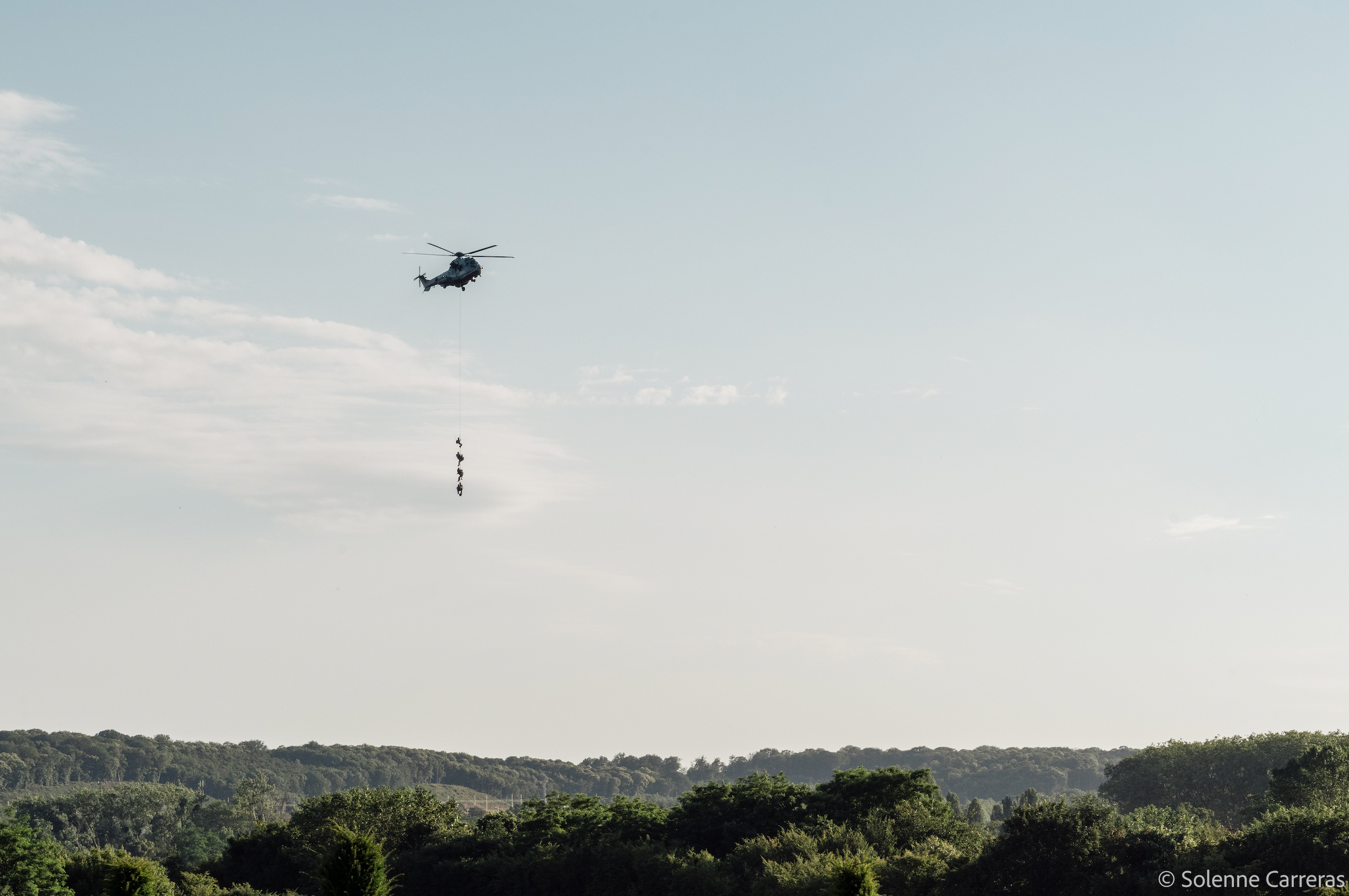 Capture d’écran 2024-06-30 à 13.13.36.png