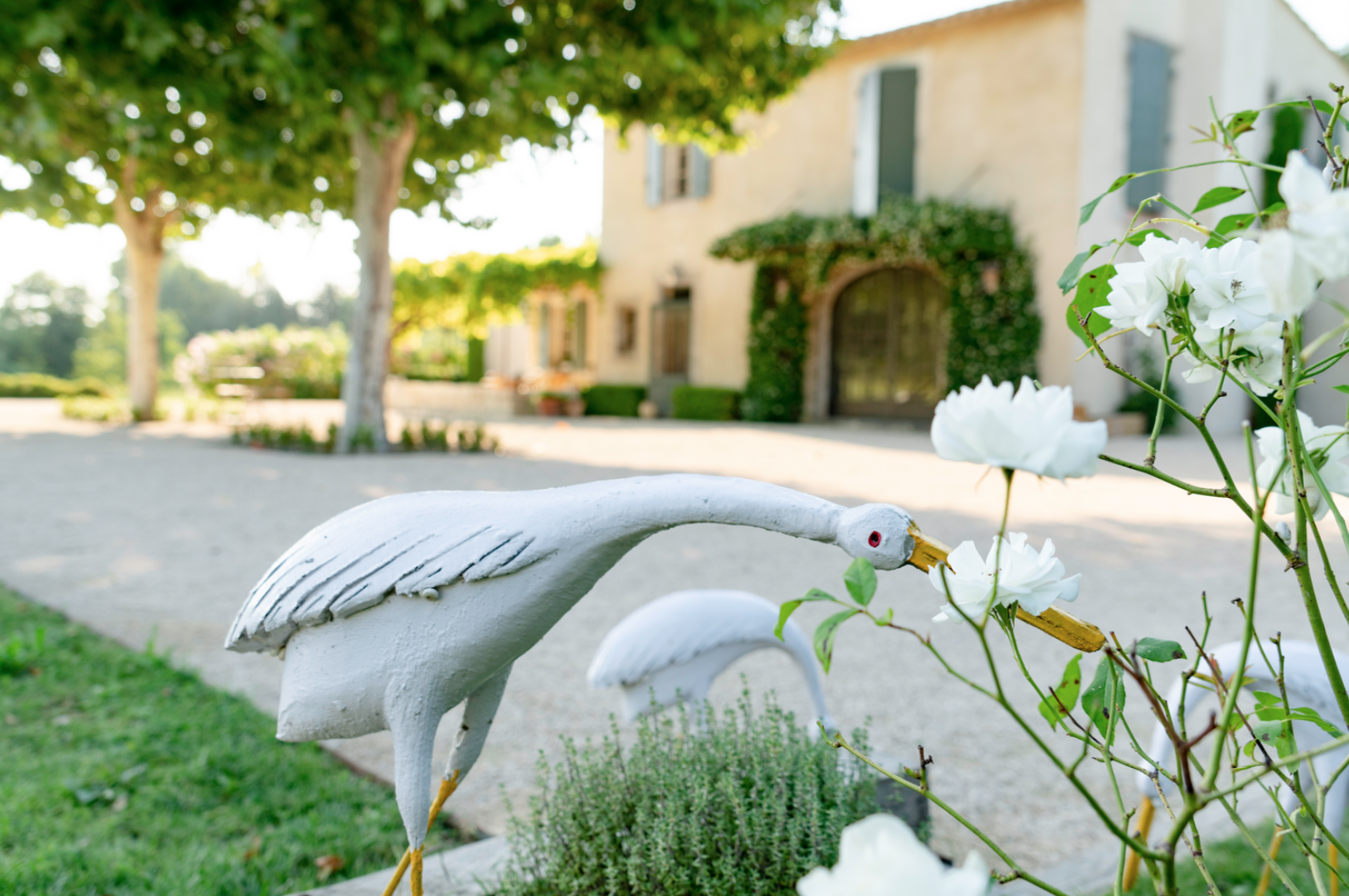 Capture d’écran 2023-01-01 à 14.37.45.png