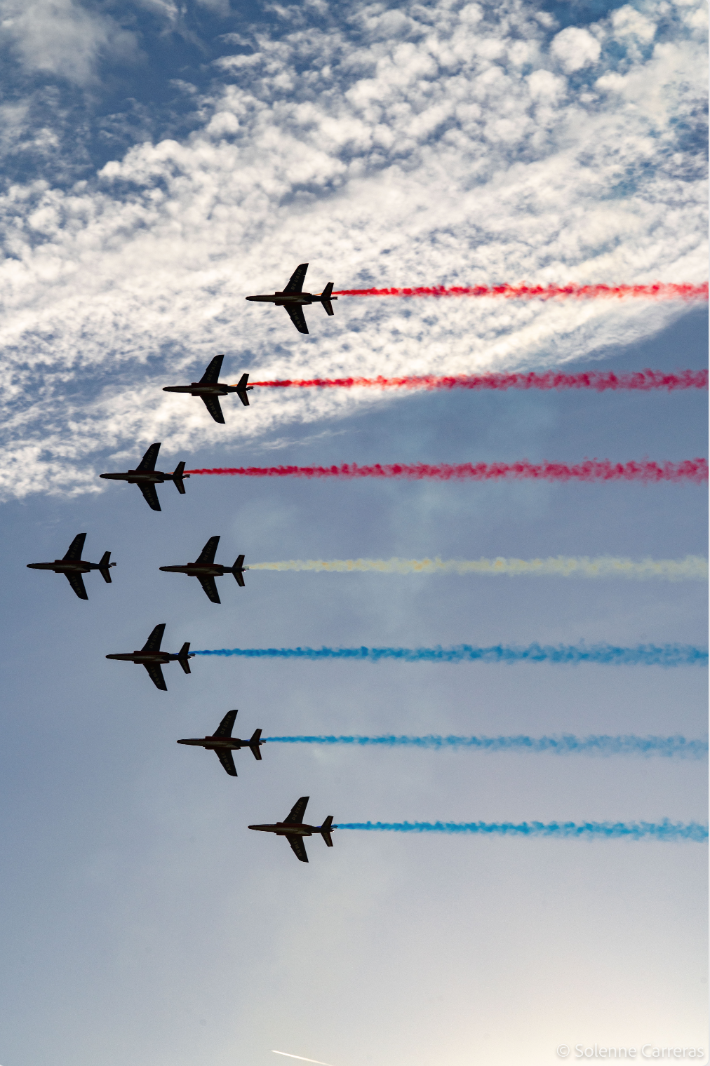 Capture d’écran 2024-07-05 à 14.10.58.png