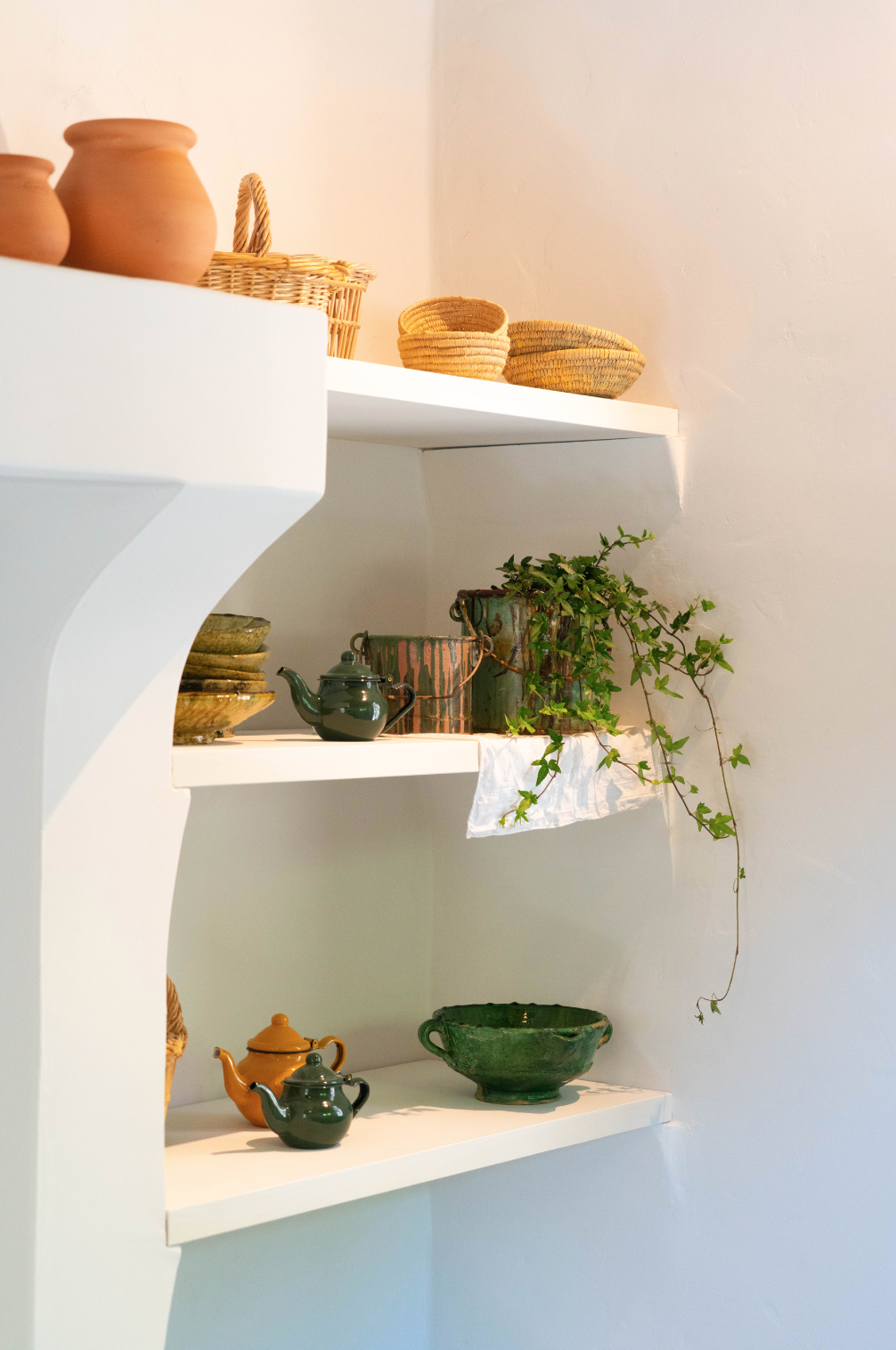 Capture d’écran 2024-04-23 à 11.14.15.png