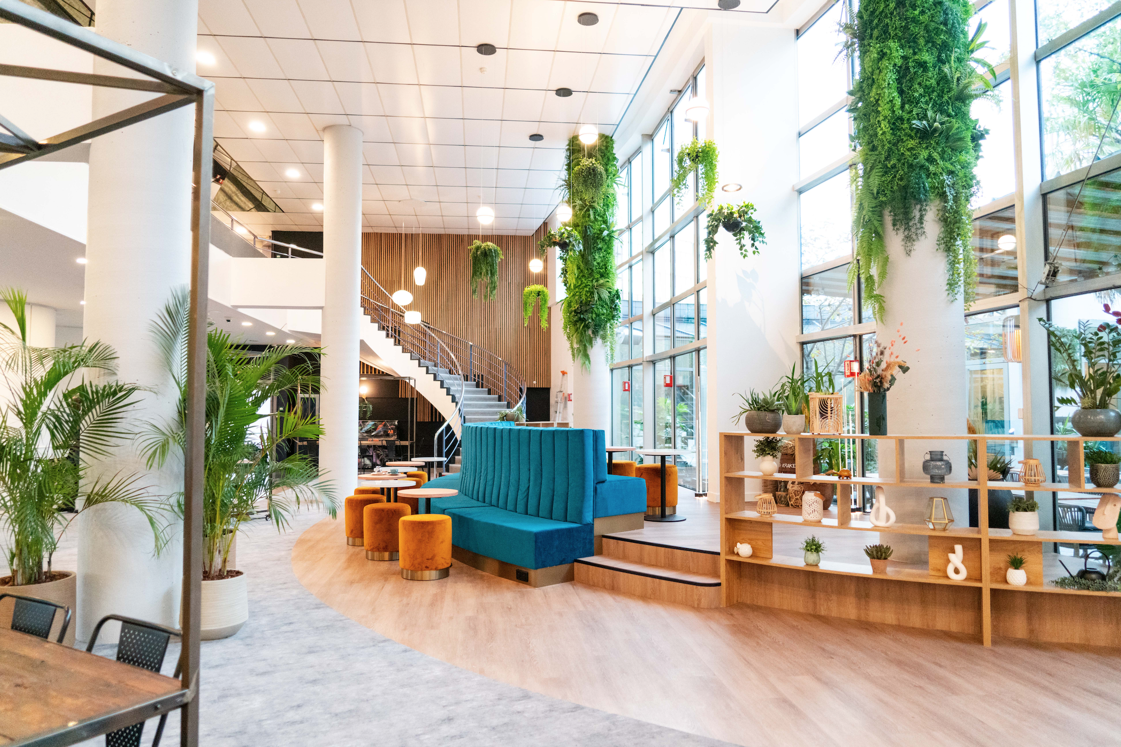 Capture d’écran 2024-02-26 à 10.33.49.png