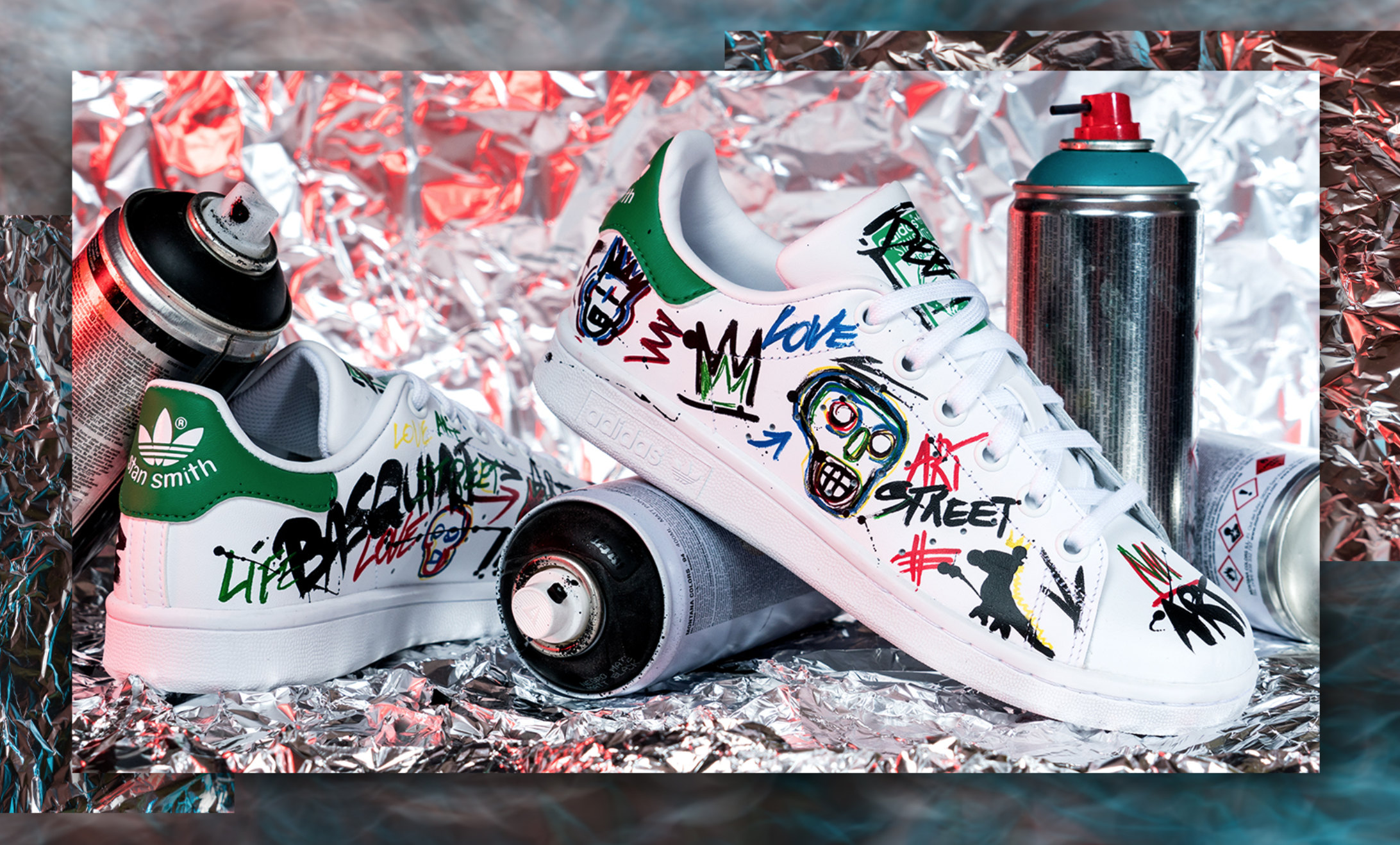 Capture d’écran 2023-06-22 à 16.11.30.png