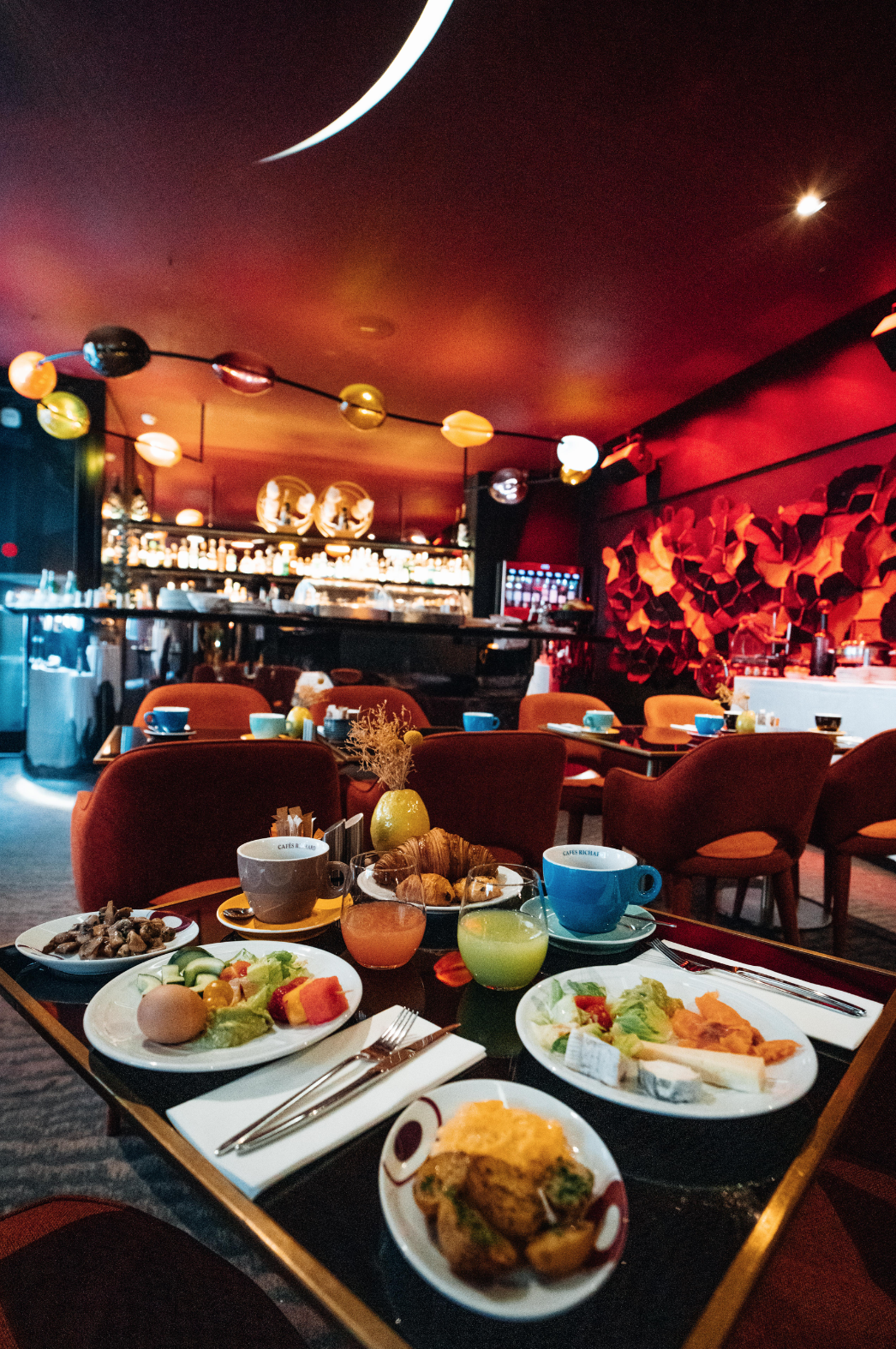 Capture d’écran 2022-11-17 à 10.01.26.png