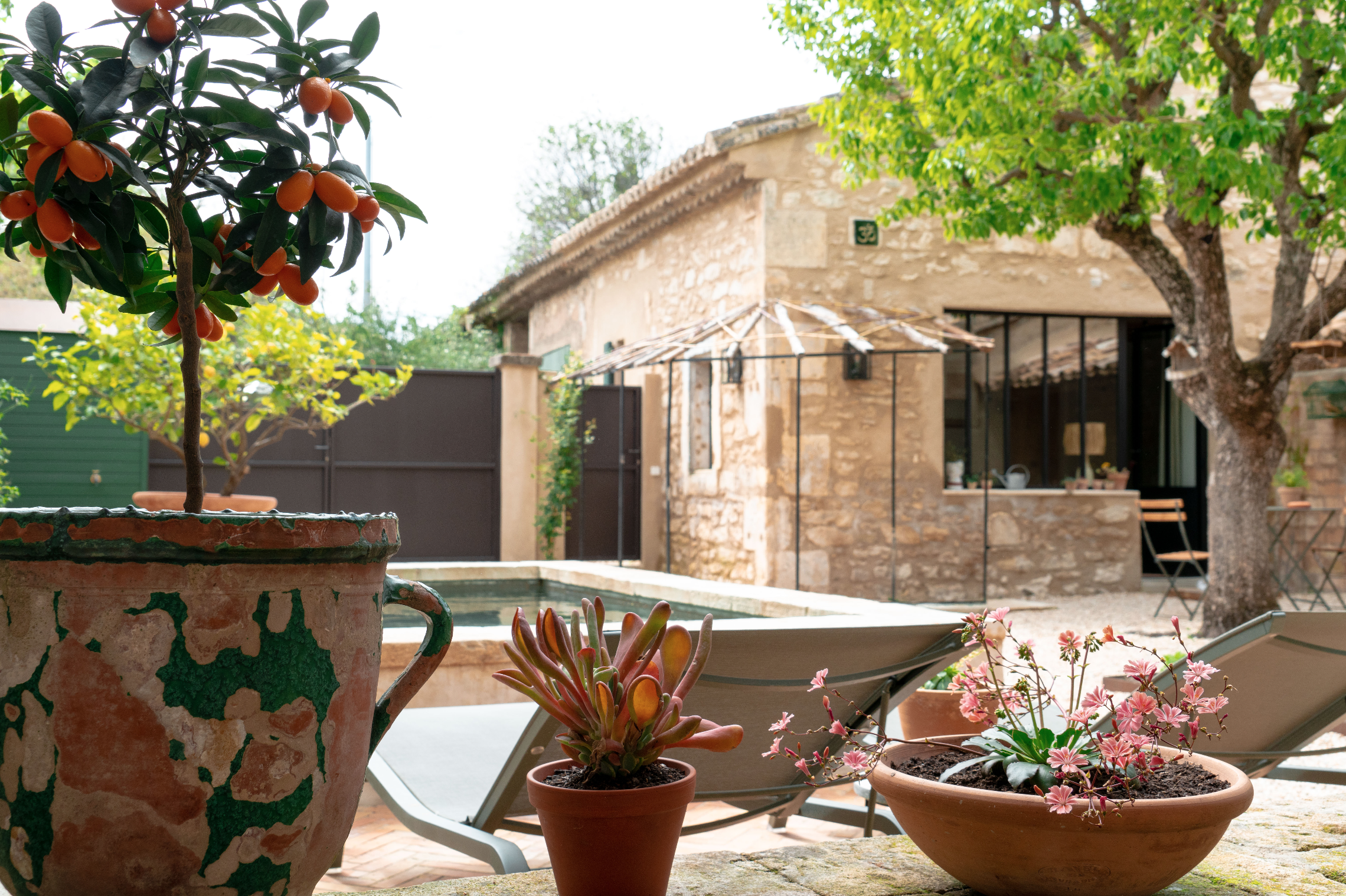 Capture d’écran 2024-04-23 à 11.34.12.png