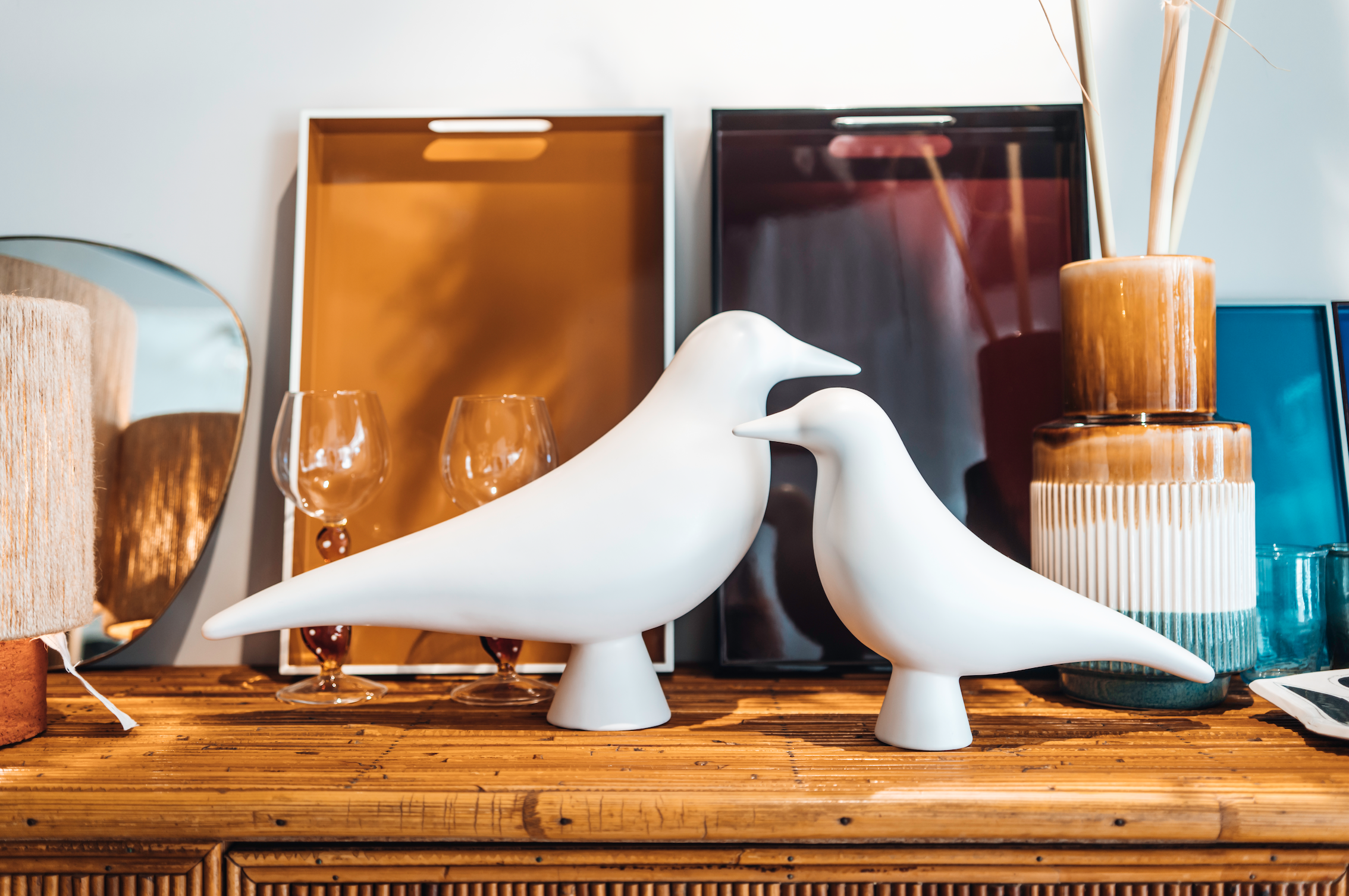 Capture d’écran 2022-03-20 à 10.08.59.png