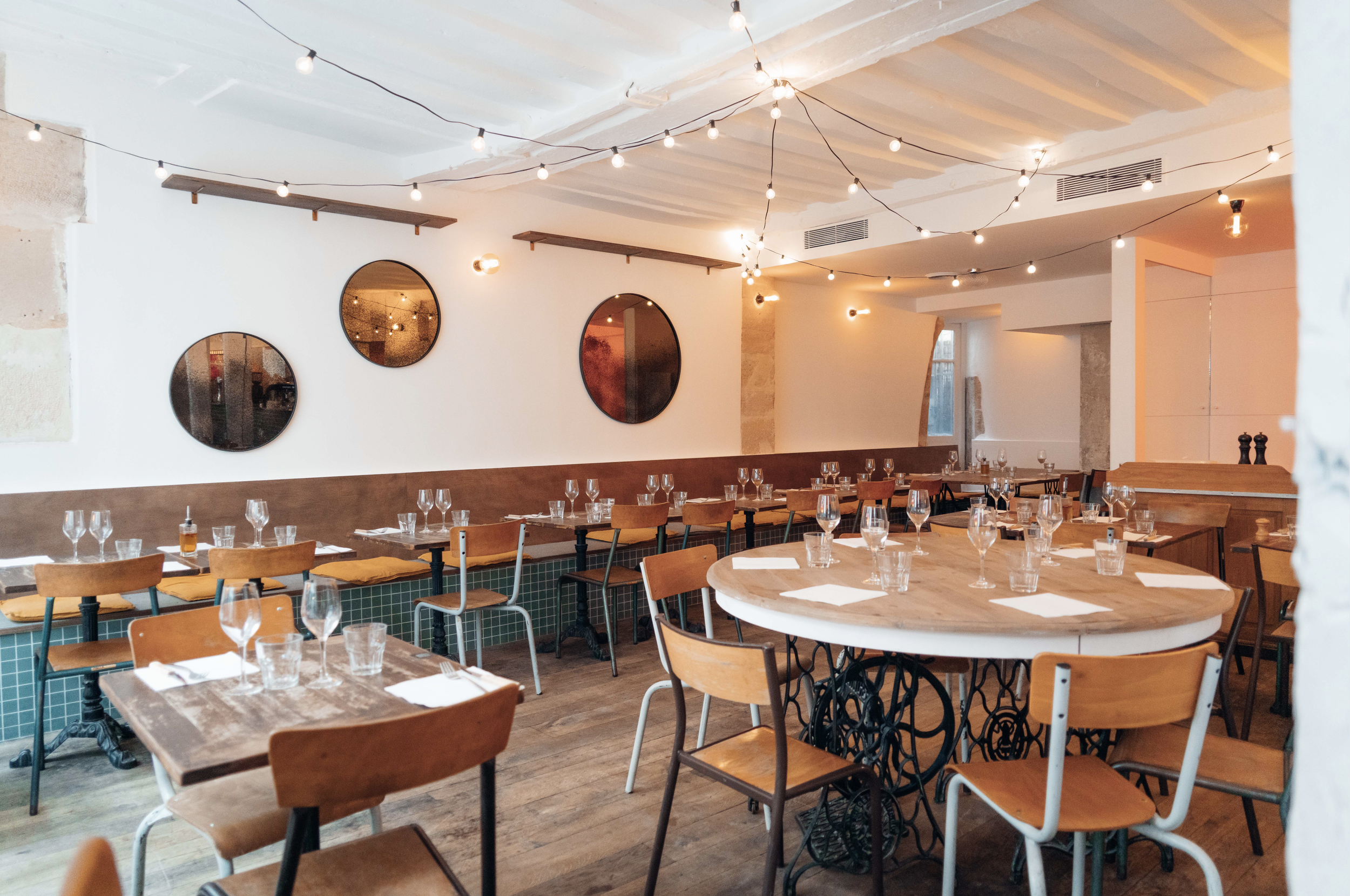 Capture d’écran 2025-11-28 à 17.20.04.png