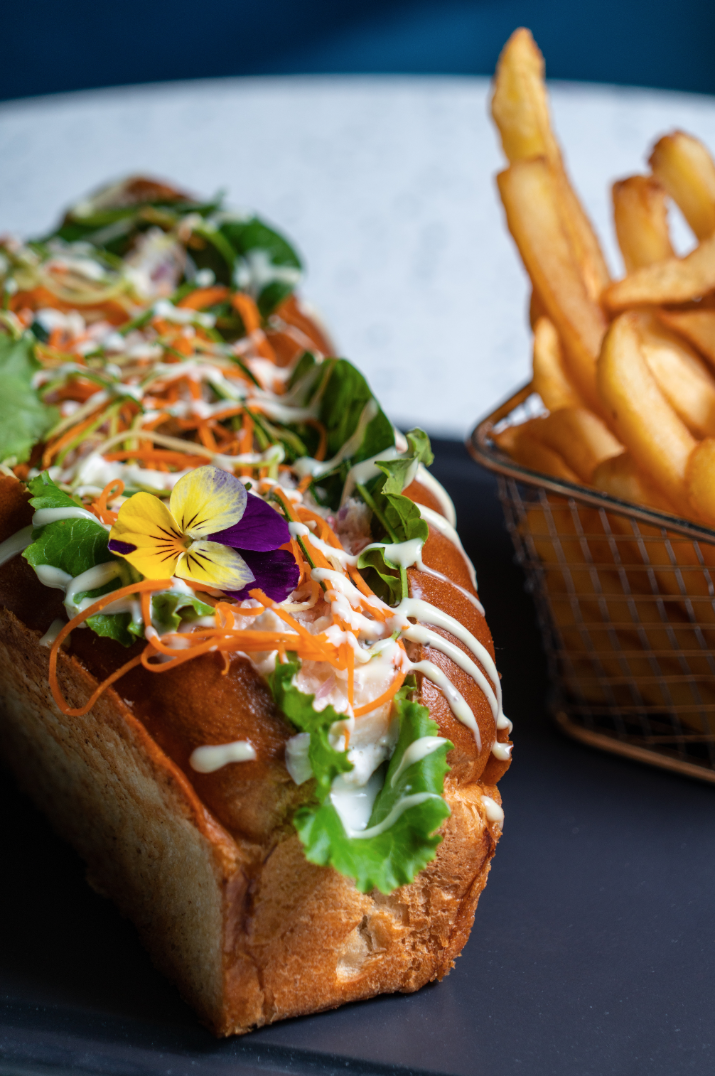 Capture d’écran 2024-07-31 à 10.30.08.png