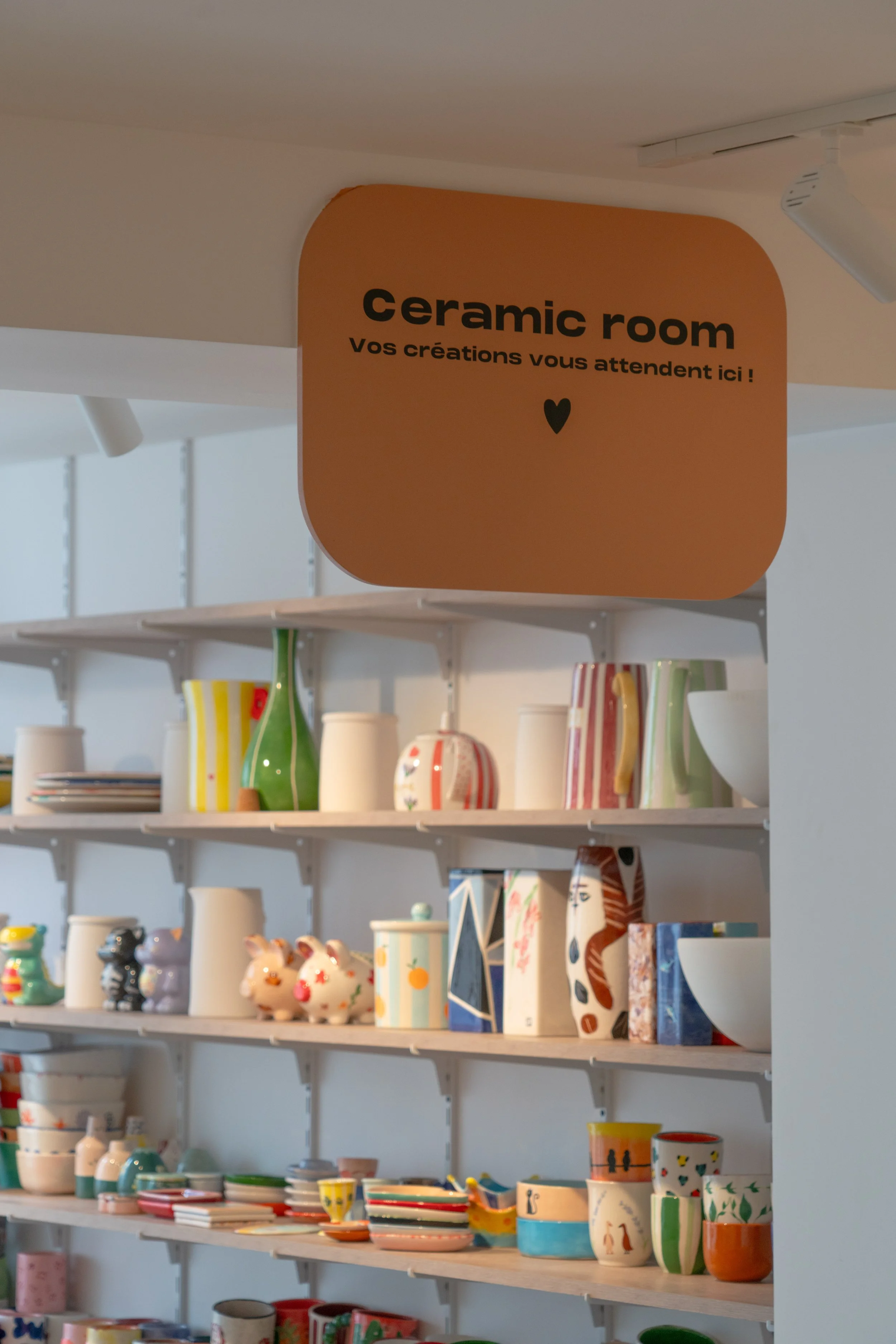 ©SolenneCarreras_2025_Céramicafé_33.jpg