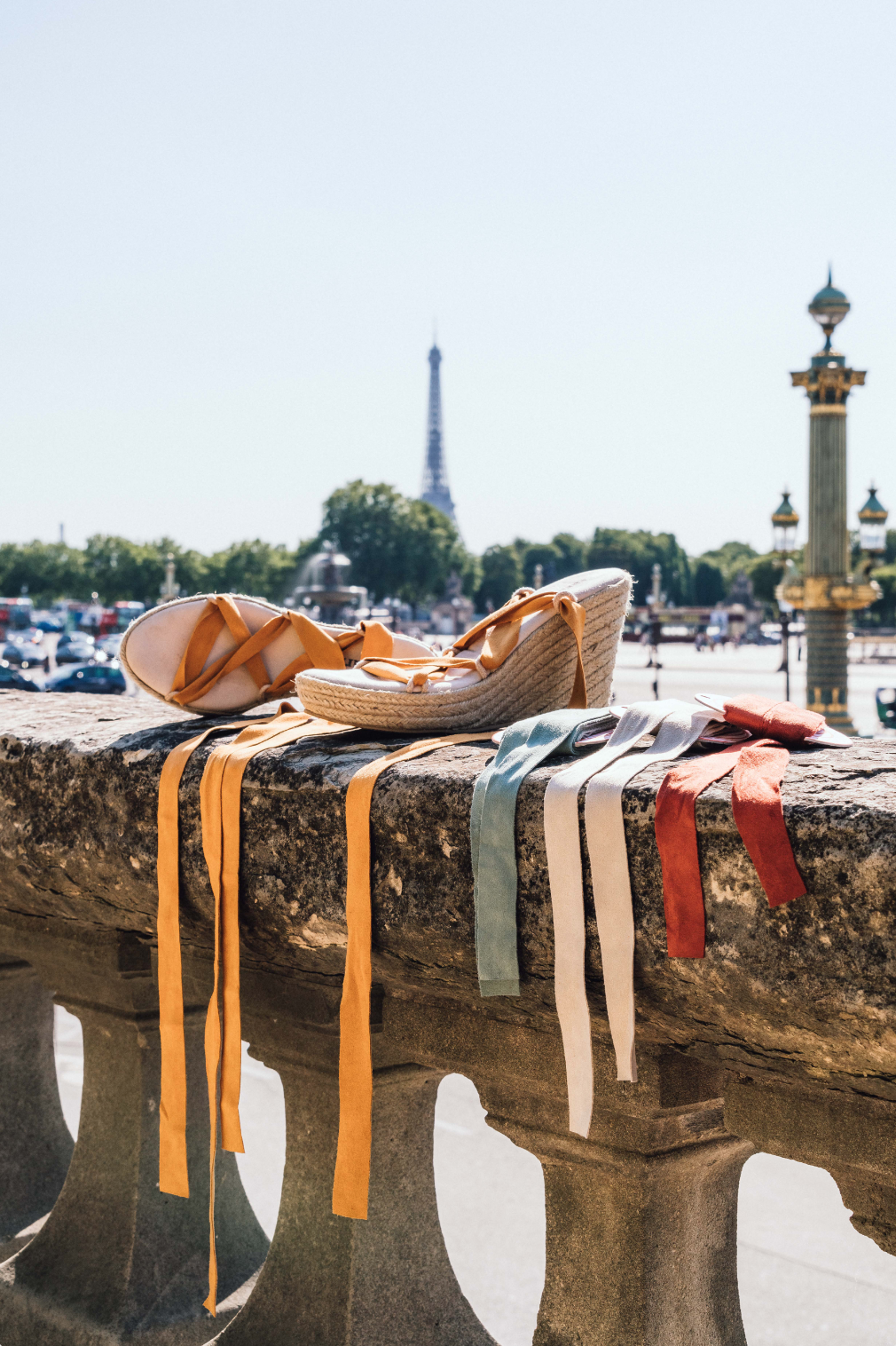 Capture d’écran 2023-06-22 à 14.38.01.png