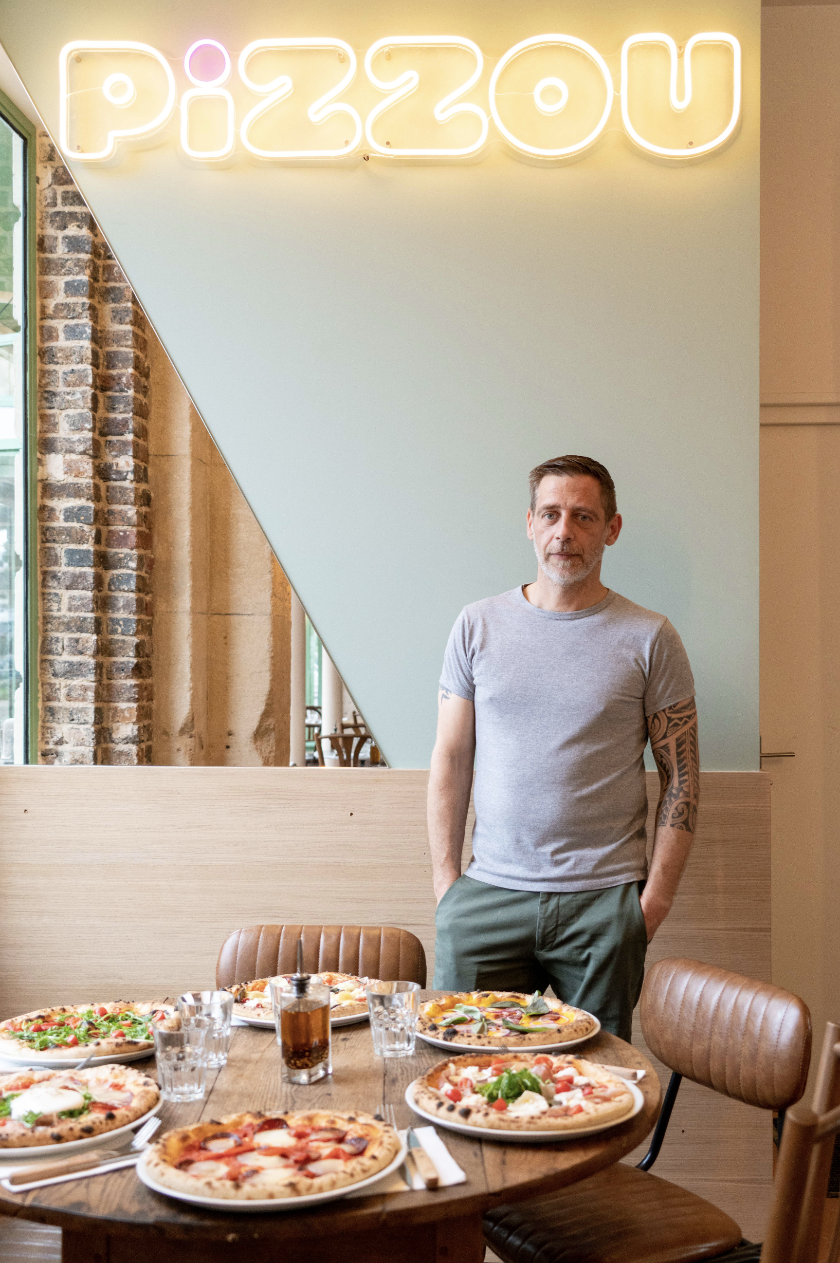 Capture d’écran 2025-11-28 à 17.17.48.png