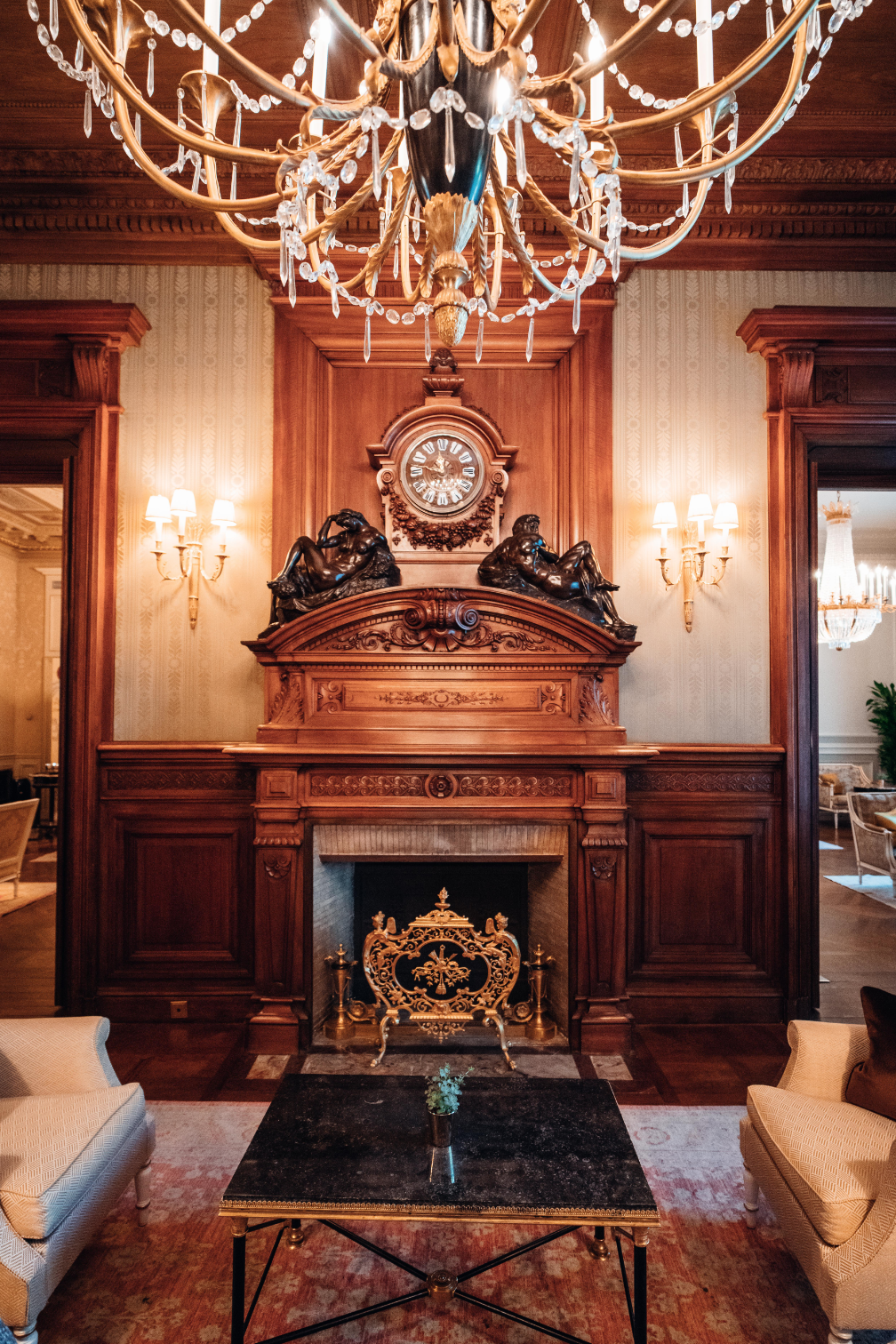 Capture d’écran 2022-07-14 à 13.02.56.png