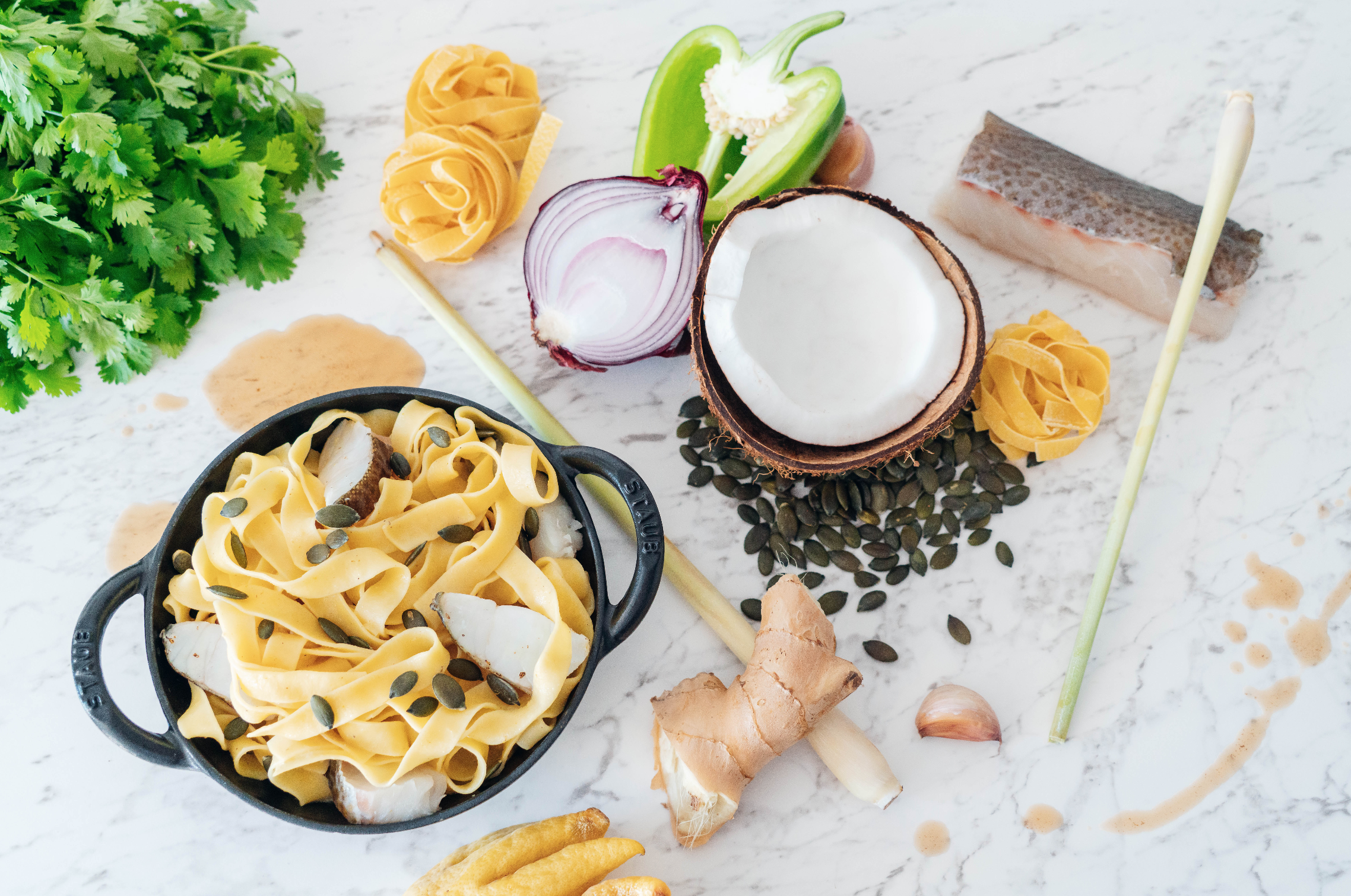 Capture d’écran 2024-02-26 à 10.16.32.png