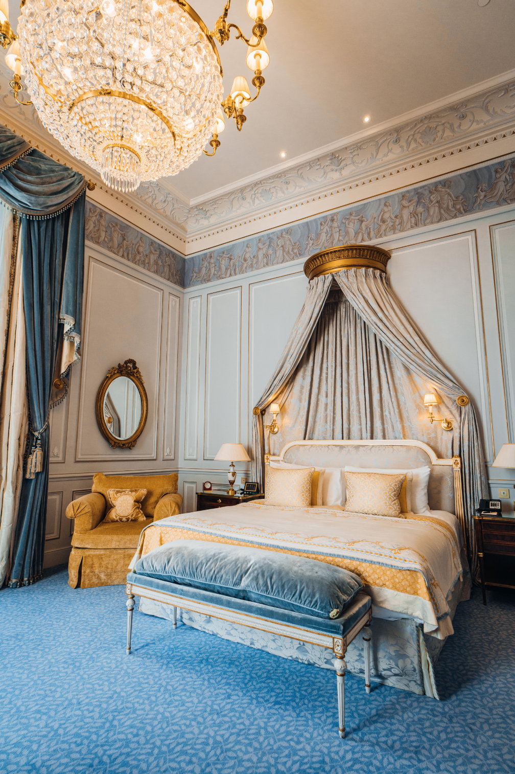 Capture d’écran 2022-07-14 à 13.08.27.png