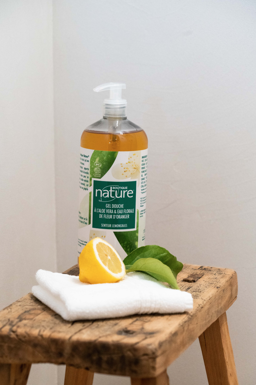 Capture d’écran 2024-04-23 à 11.21.04.png