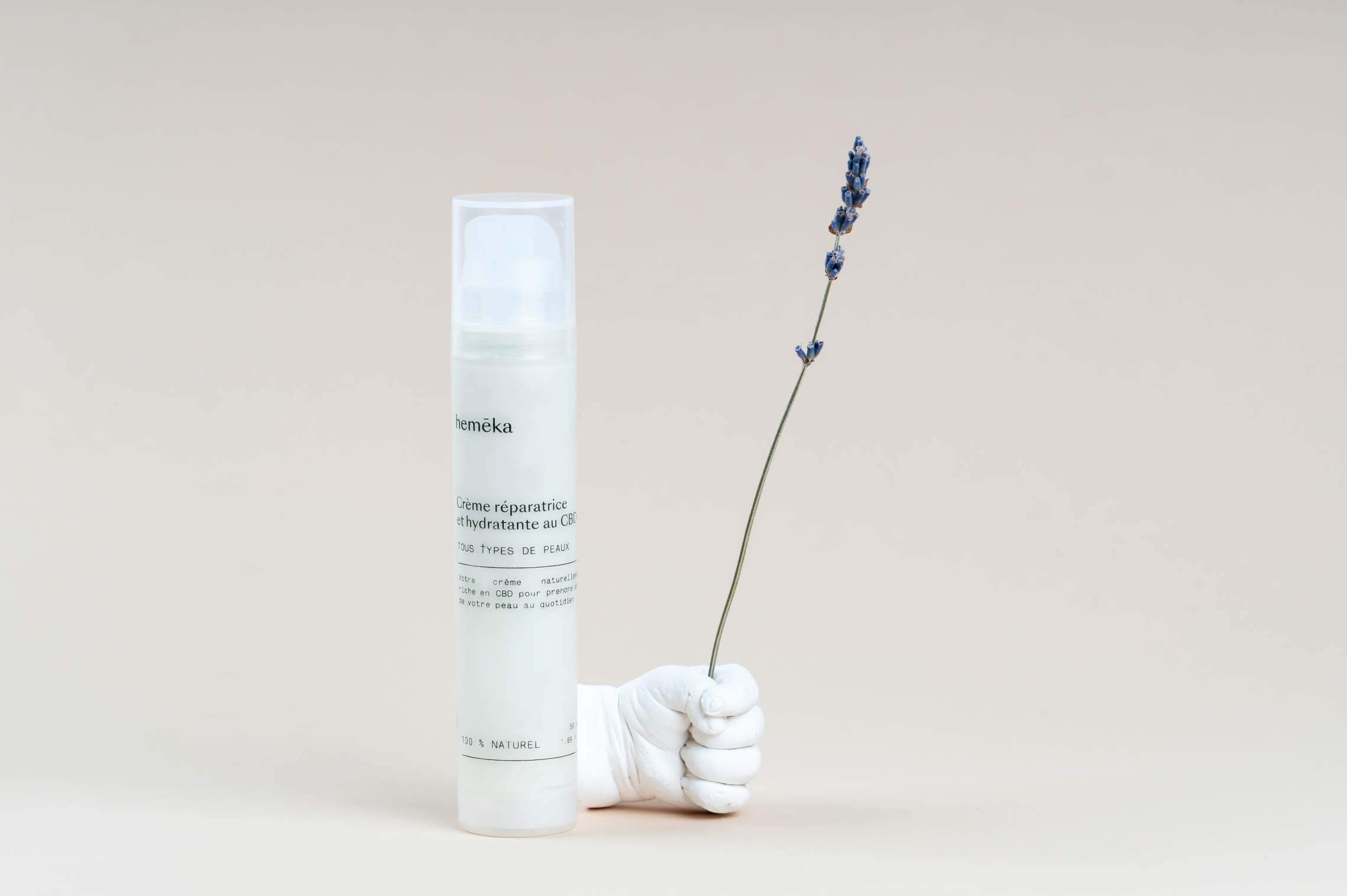 Capture d’écran 2023-06-22 à 15.35.22.png