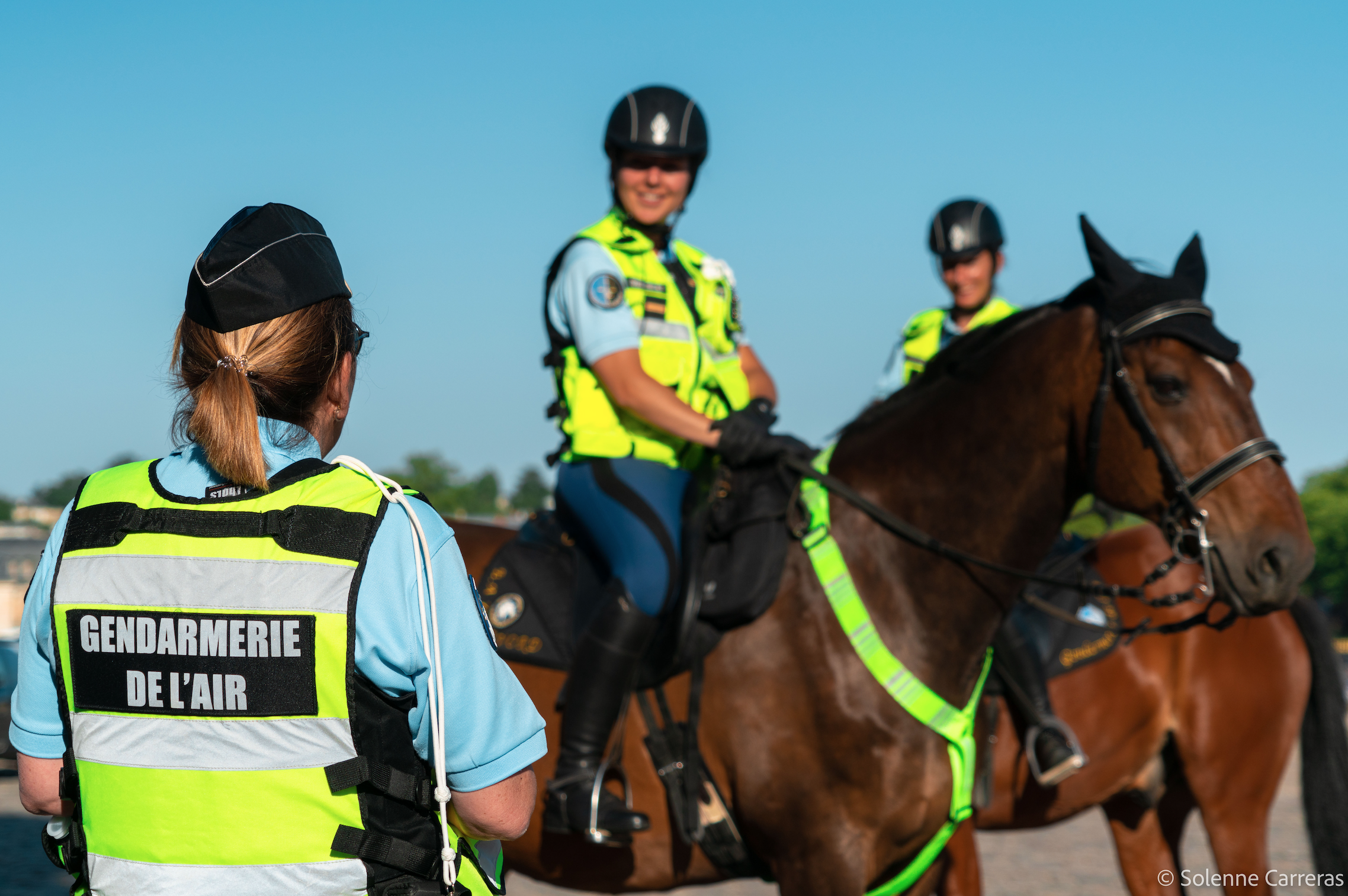 Capture d’écran 2024-06-30 à 13.02.01.png