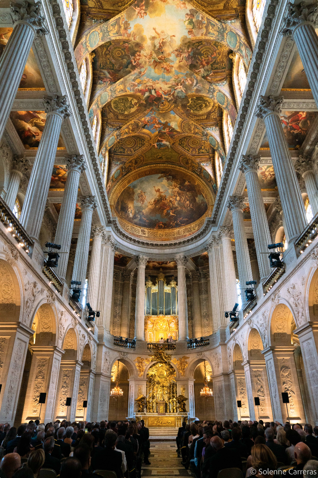 Capture d’écran 2024-06-30 à 13.02.30.png