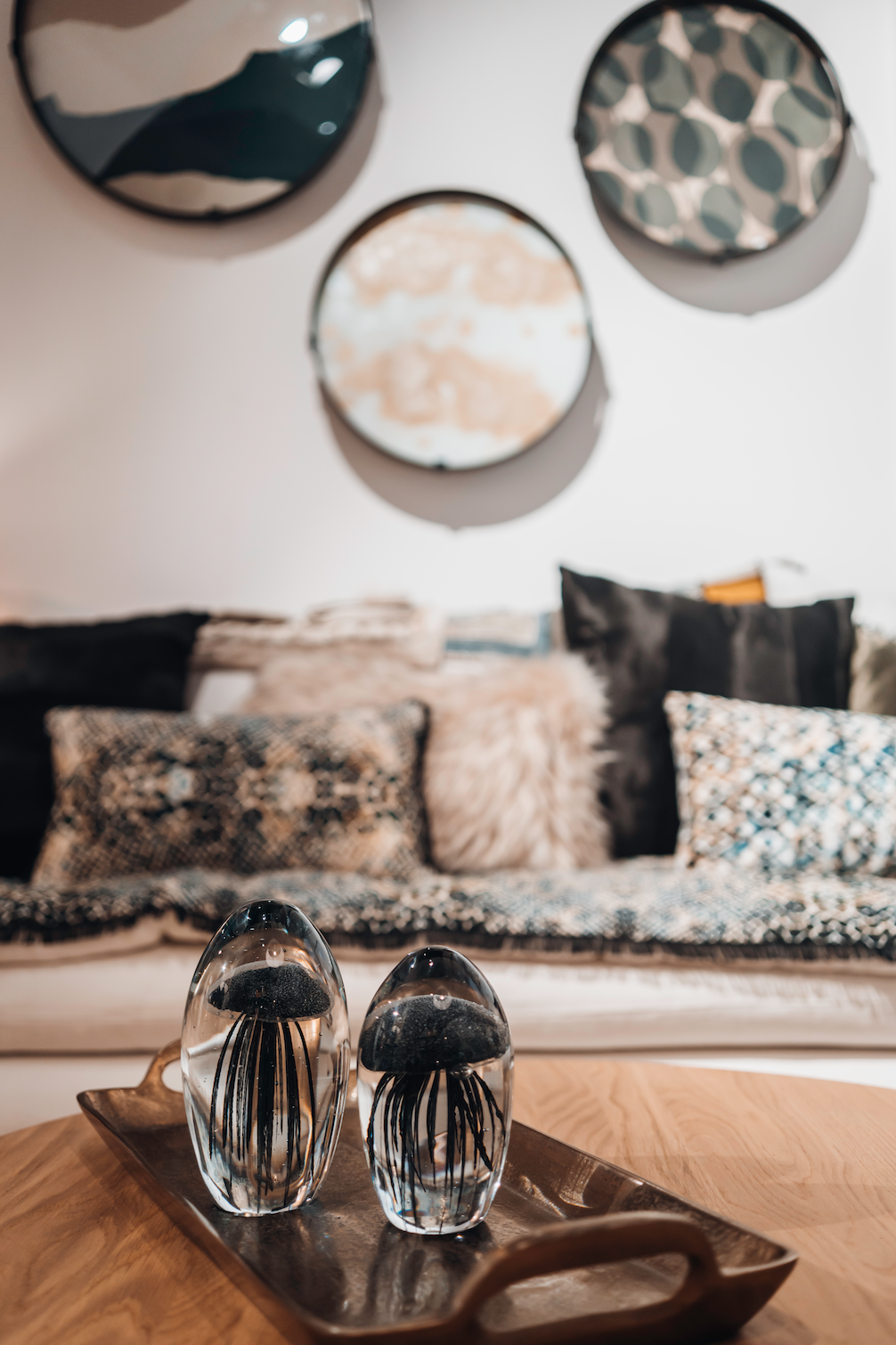 Capture d’écran 2022-03-20 à 10.10.53.png